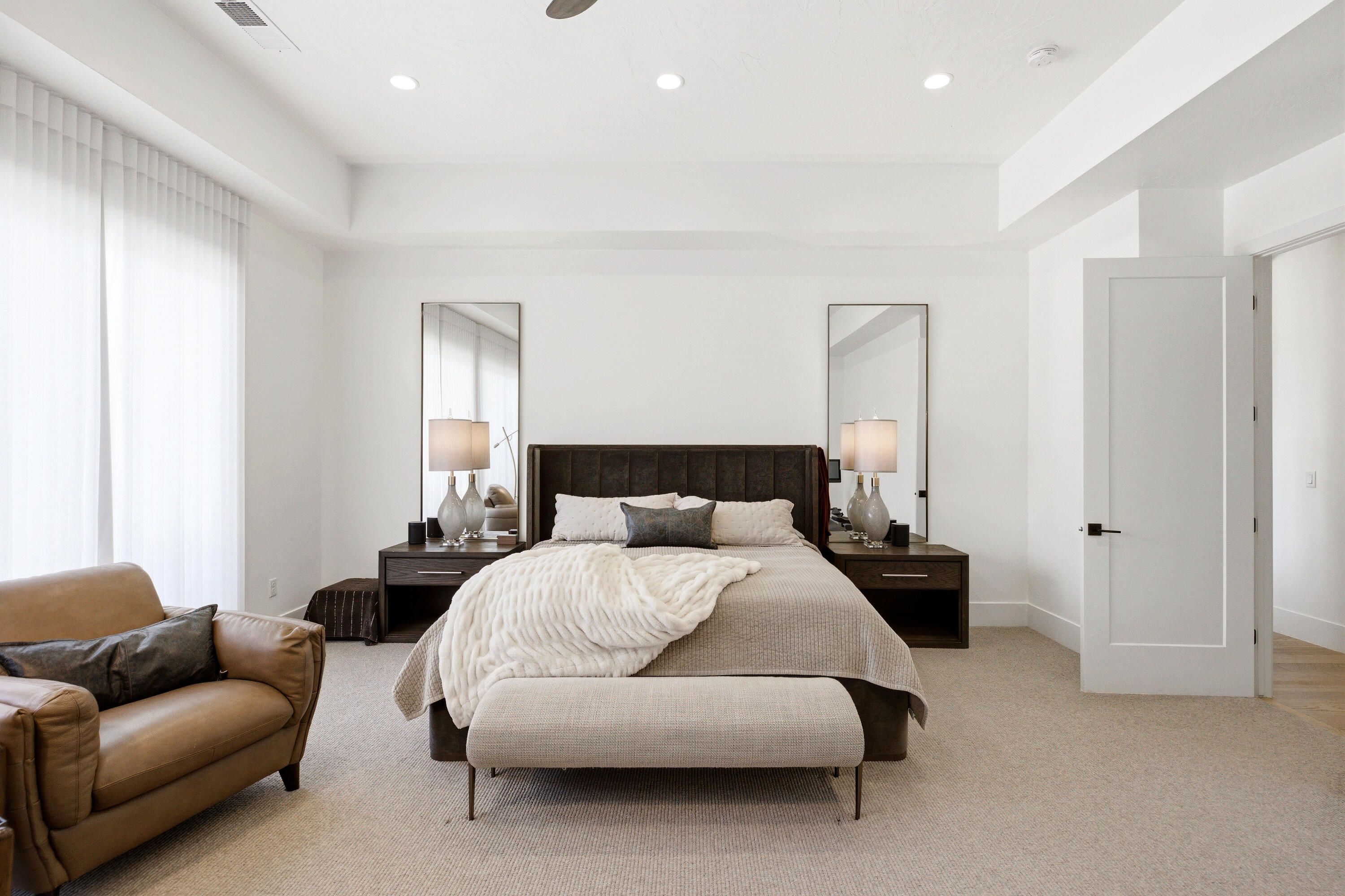 LEDGES OF SG ST GEORGE - Residential