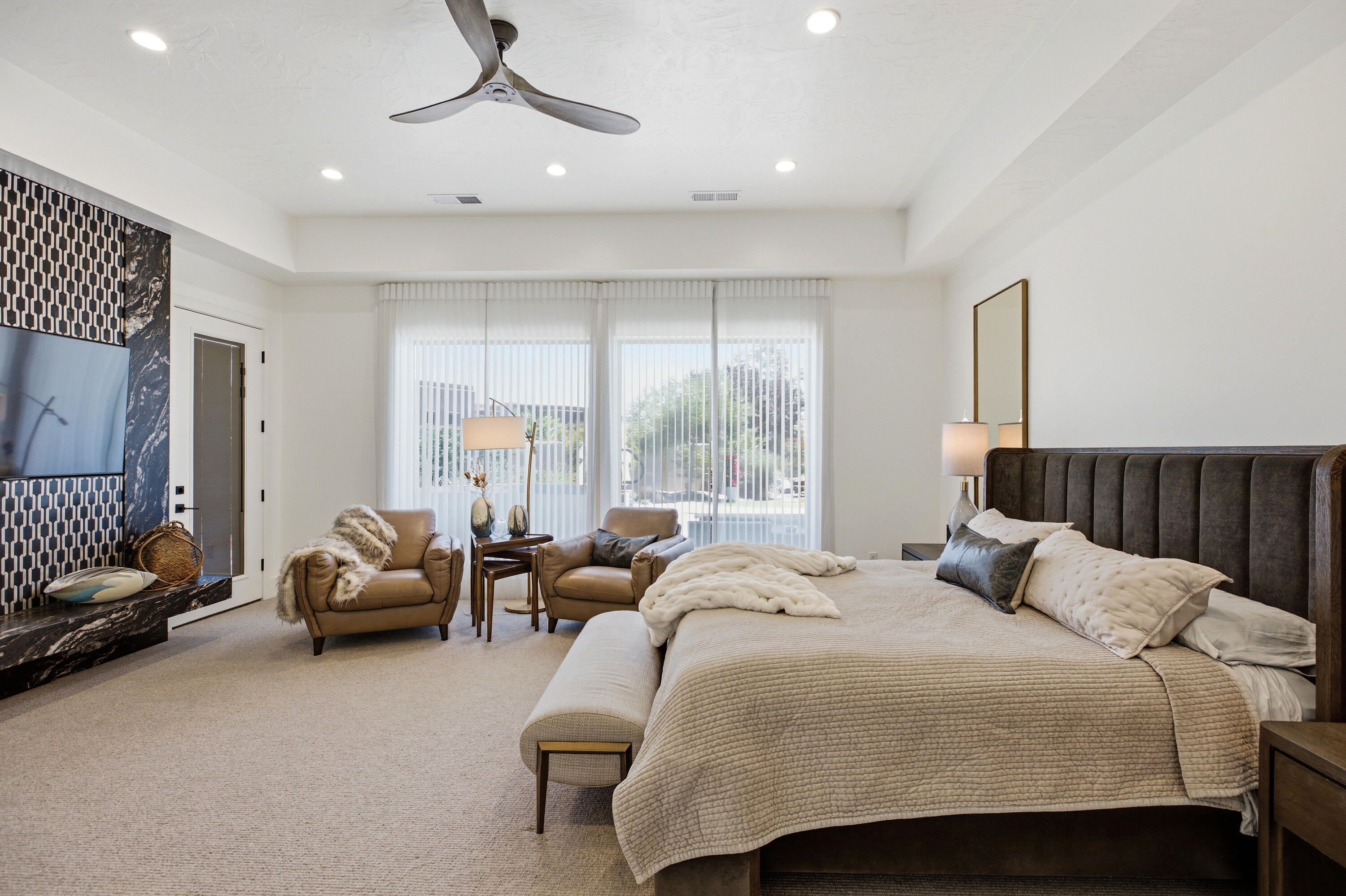 LEDGES OF SG ST GEORGE - Residential