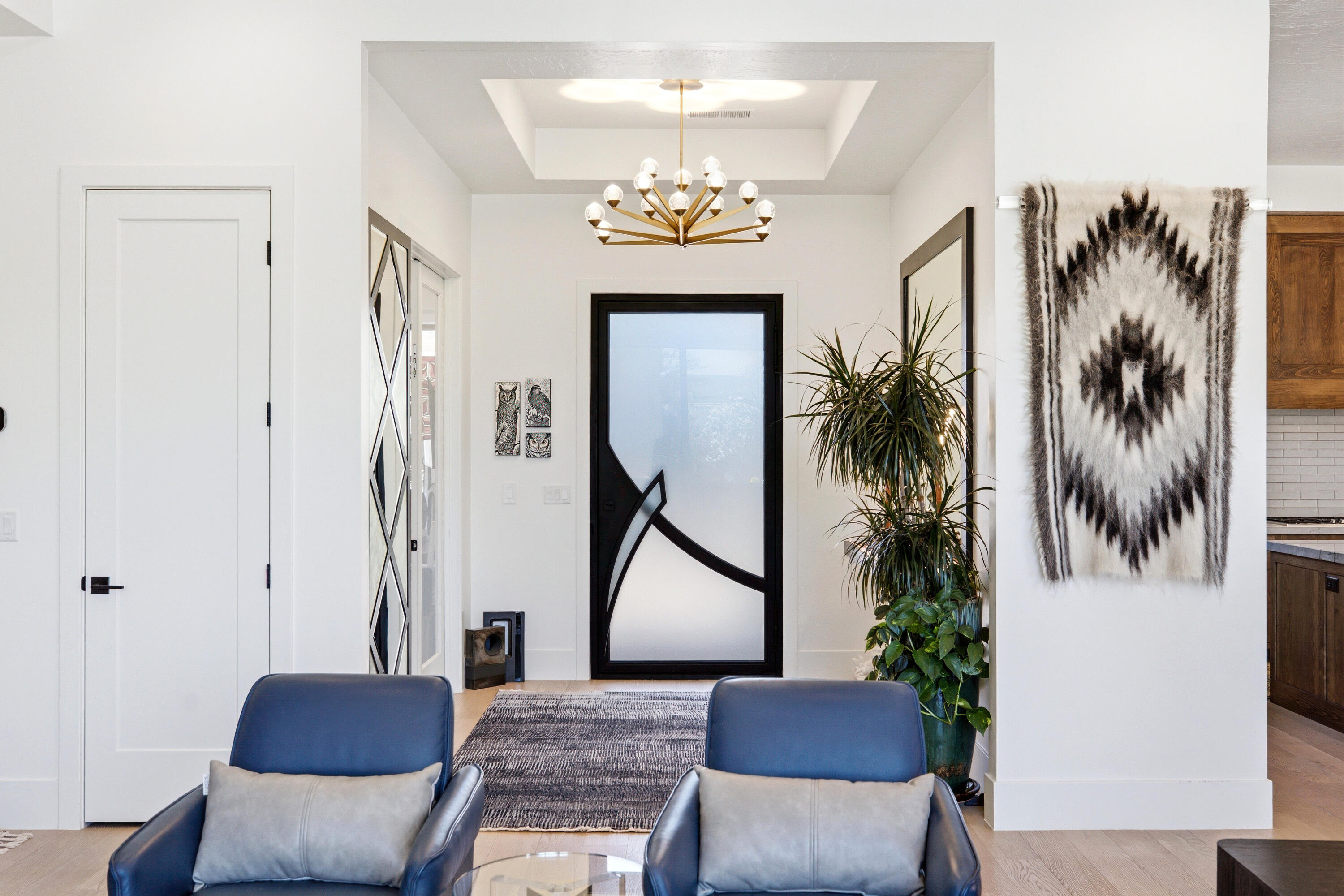 LEDGES OF SG ST GEORGE - Residential
