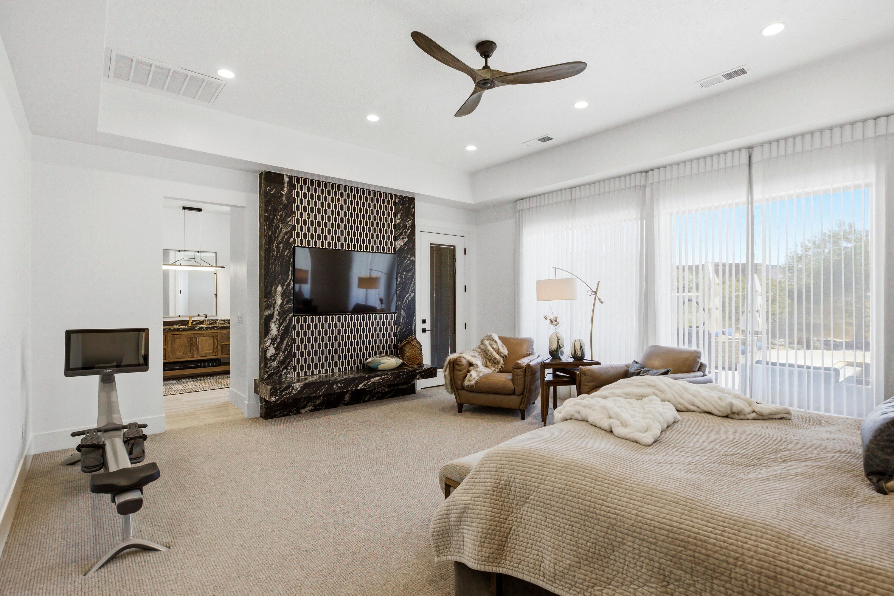 LEDGES OF SG ST GEORGE - Residential