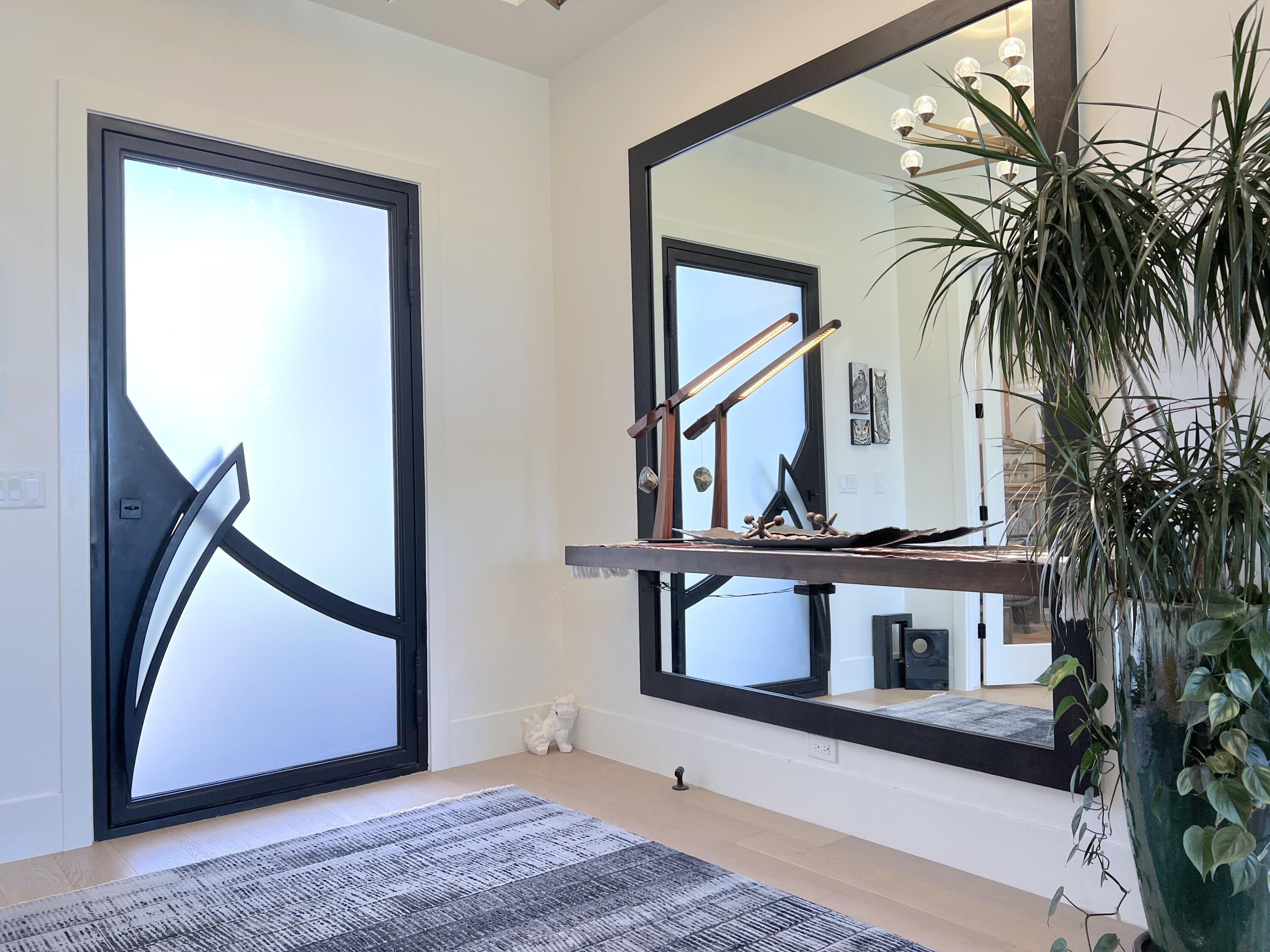 LEDGES OF SG ST GEORGE - Residential
