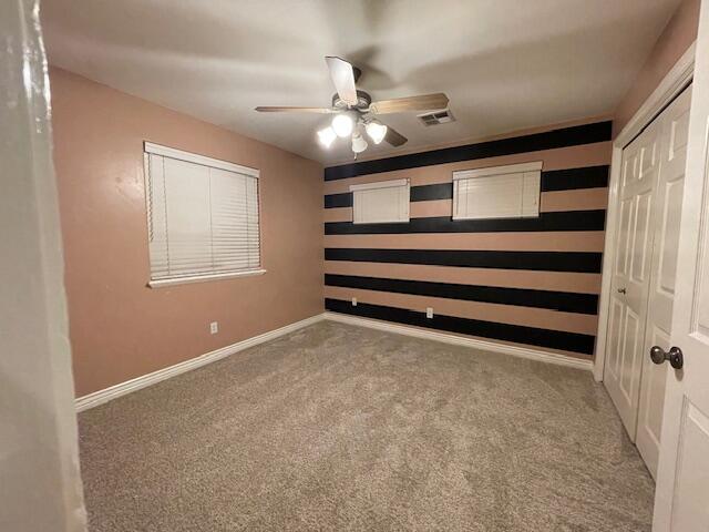 HEIGHTS WEST - Residential