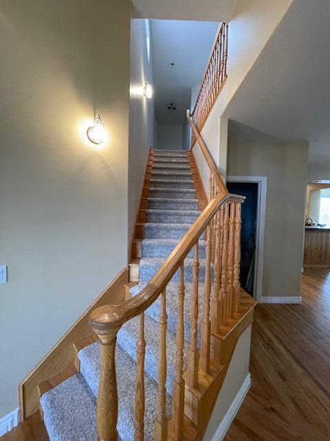 HEIGHTS WEST - Residential
