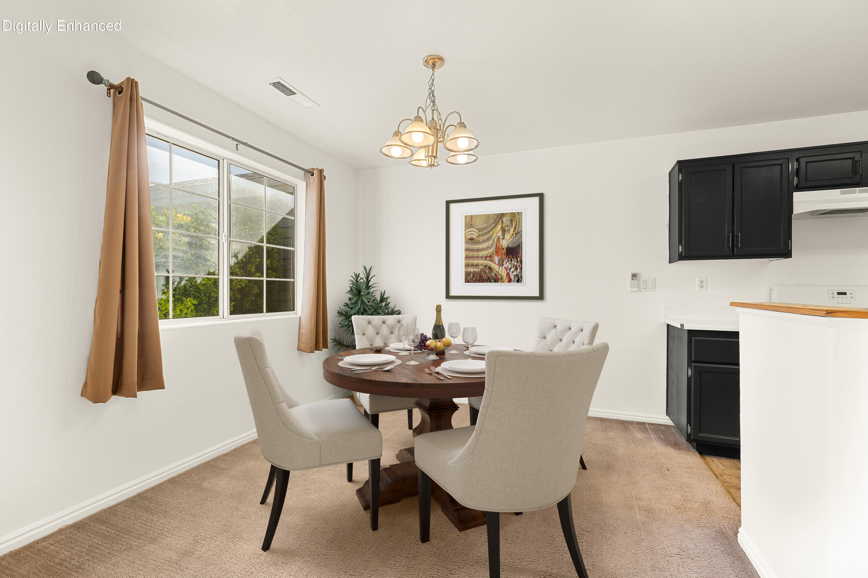 KNOLLWOOD TOWNHOMES - Residential