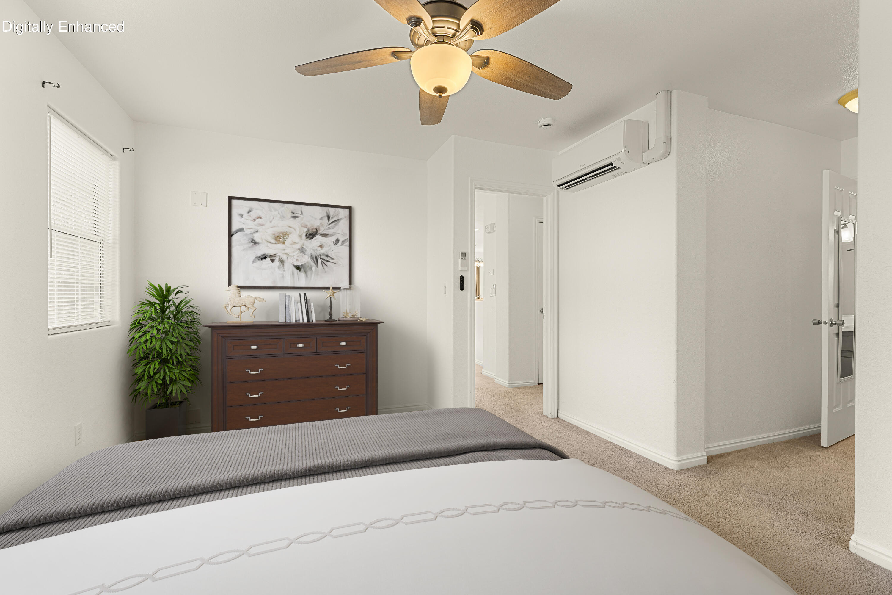 KNOLLWOOD TOWNHOMES - Residential