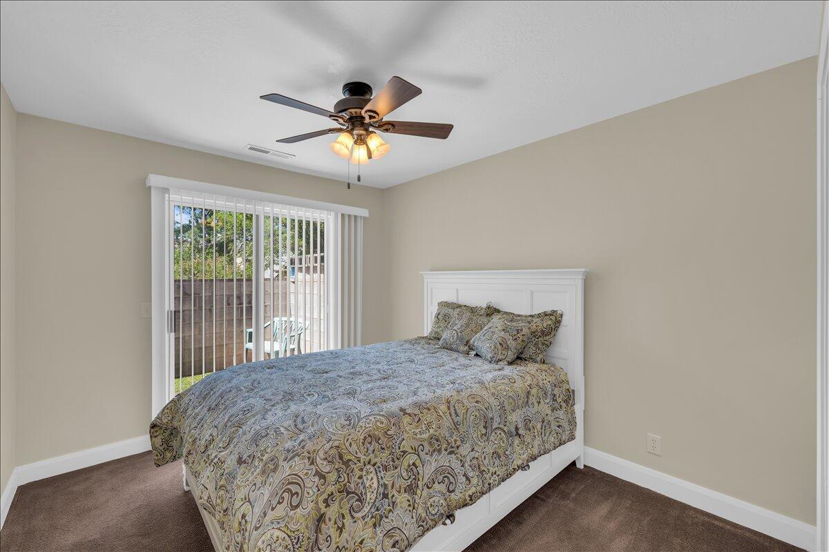SANDTOWN PARK TOWNHOMES - Residential