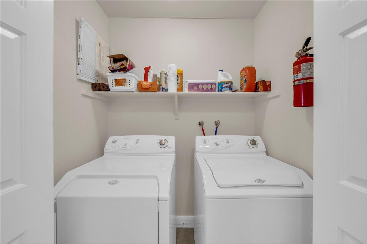 SANDTOWN PARK TOWNHOMES - Residential