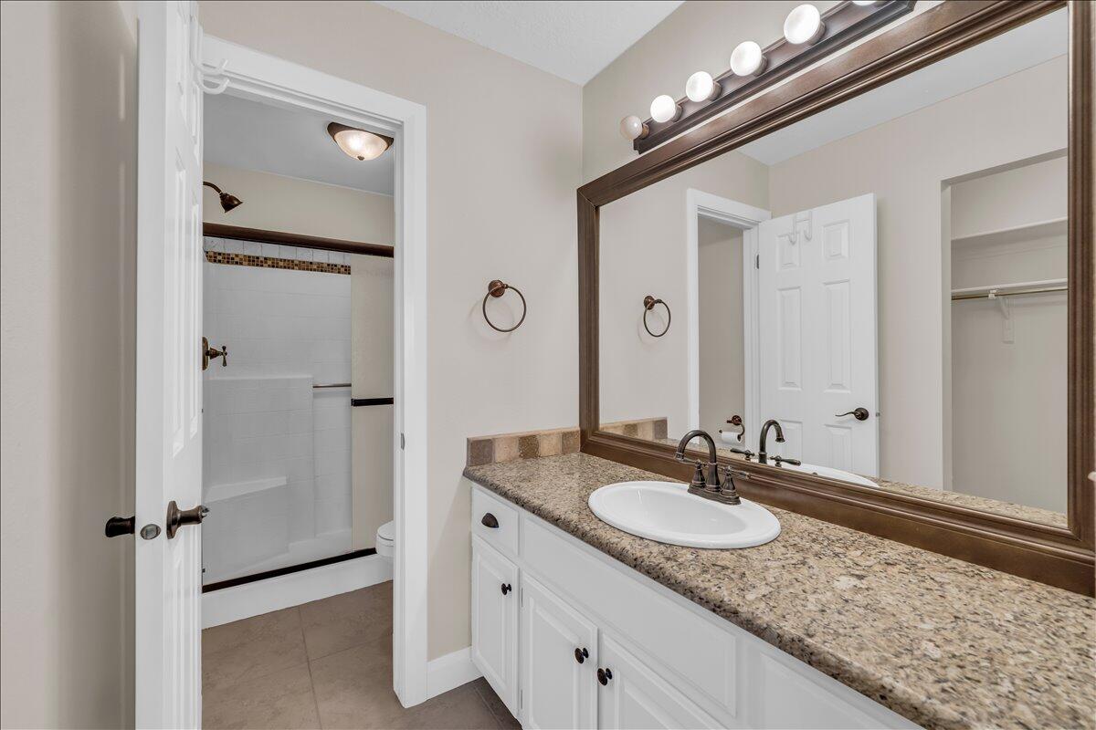 SANDTOWN PARK TOWNHOMES - Residential