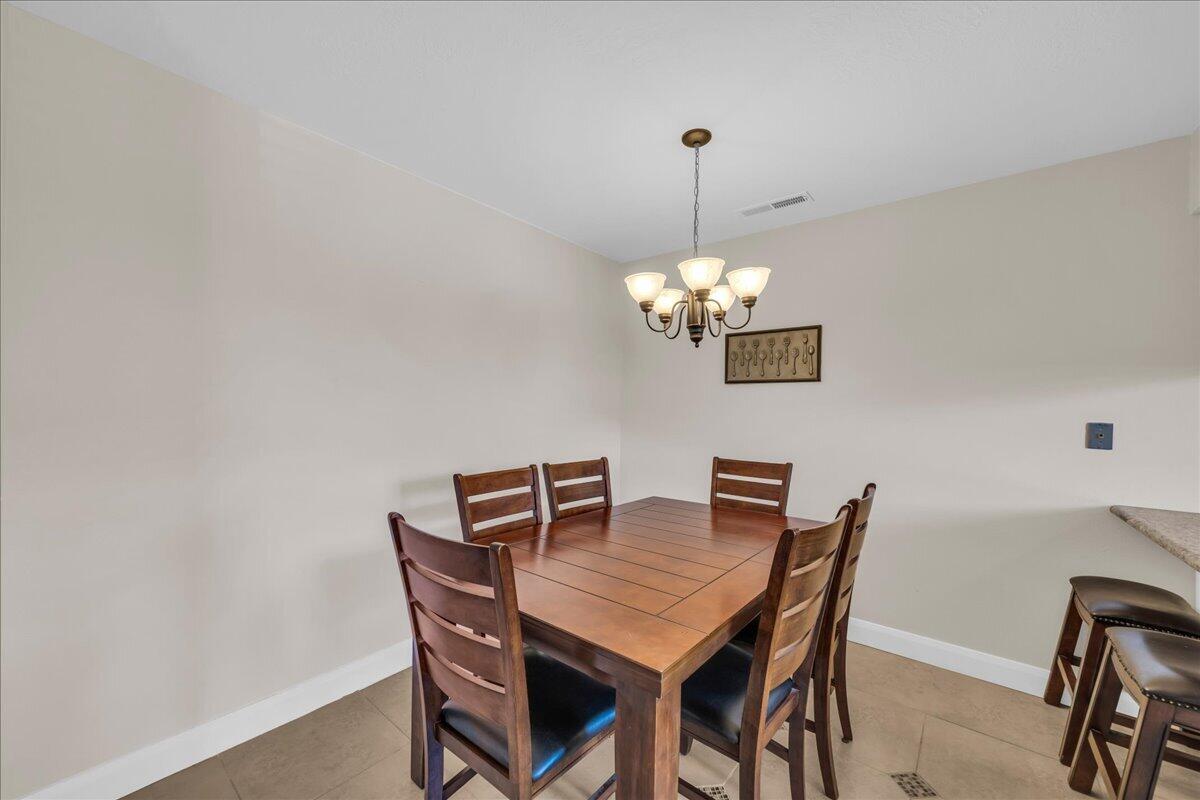 SANDTOWN PARK TOWNHOMES - Residential