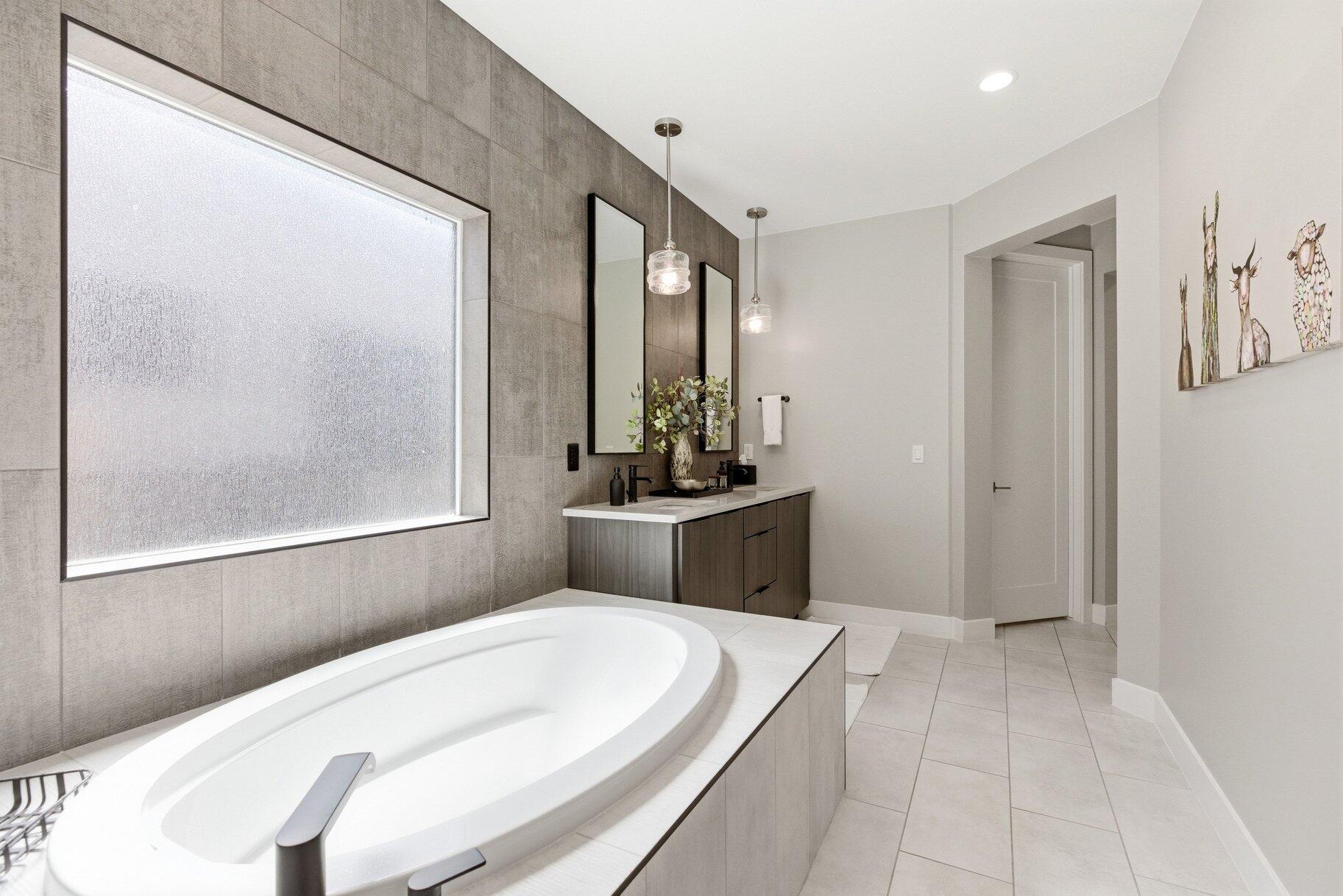 LEDGES OF SG ST GEORGE - Residential