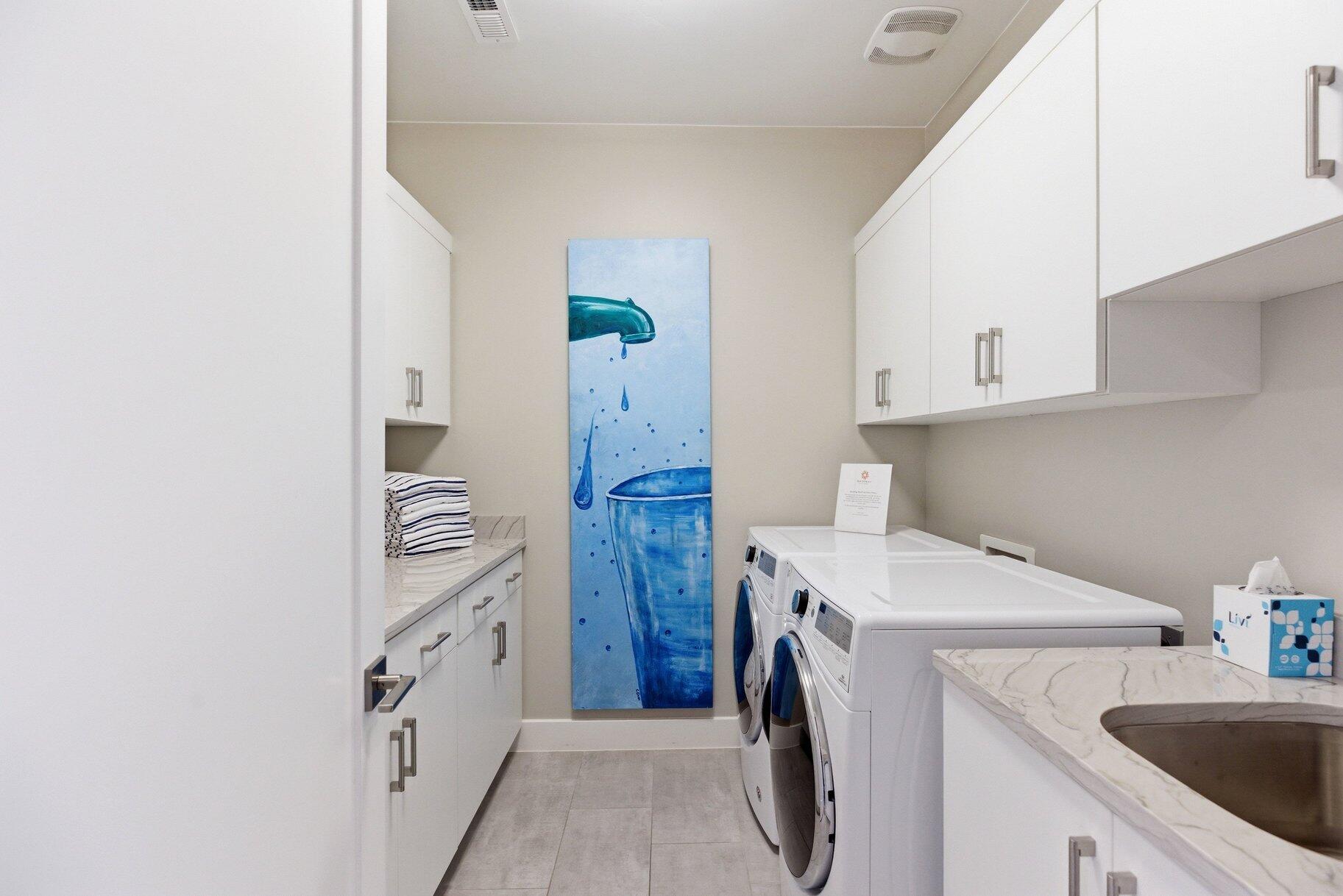 LEDGES OF SG ST GEORGE - Residential