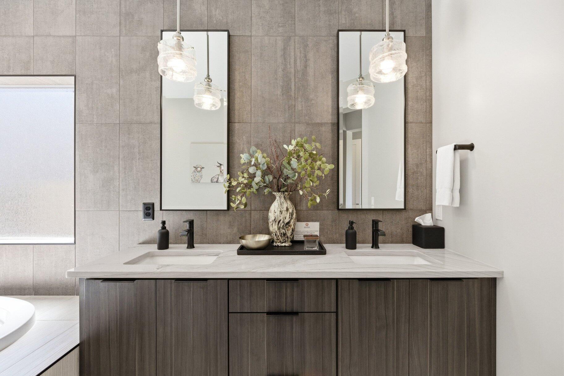 LEDGES OF SG ST GEORGE - Residential