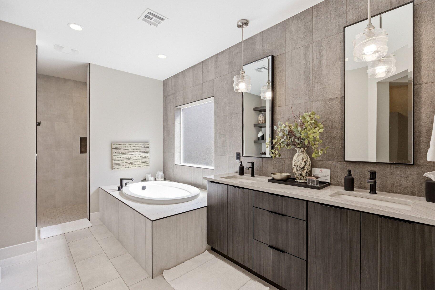LEDGES OF SG ST GEORGE - Residential