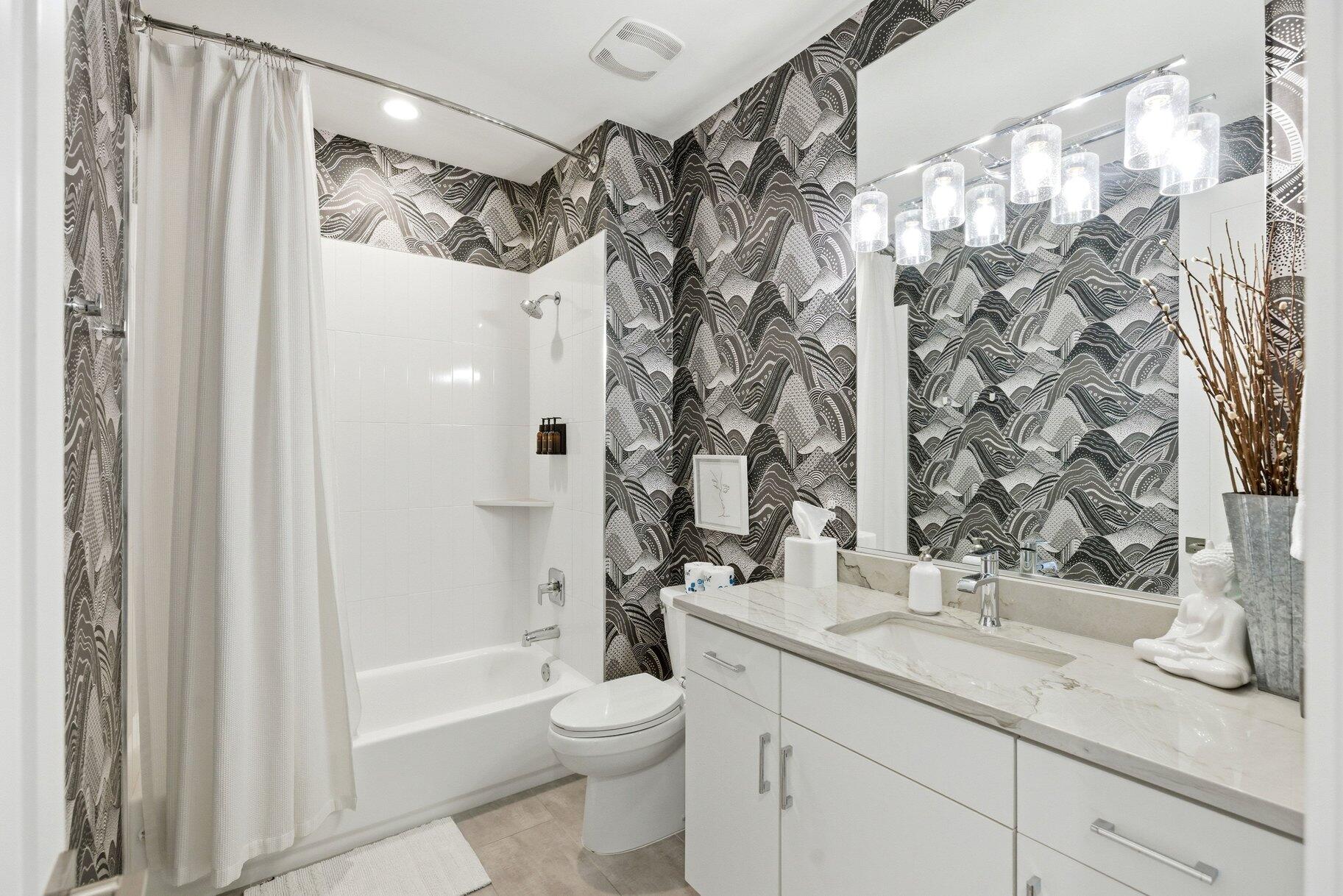 LEDGES OF SG ST GEORGE - Residential