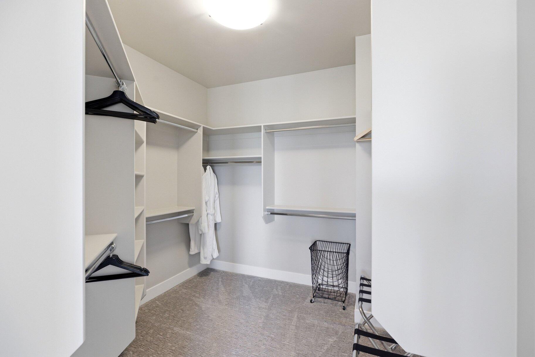LEDGES OF SG ST GEORGE - Residential