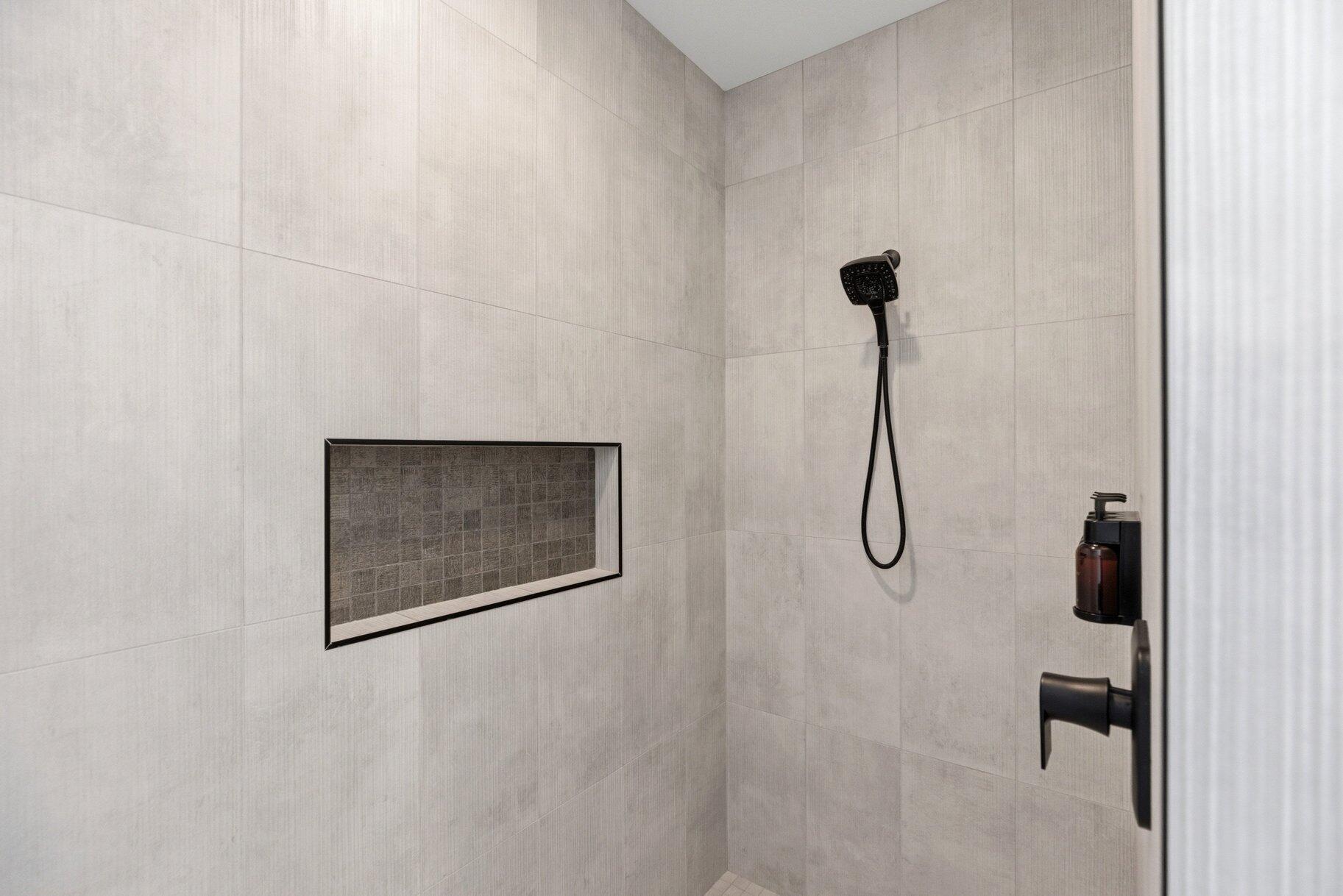 LEDGES OF SG ST GEORGE - Residential