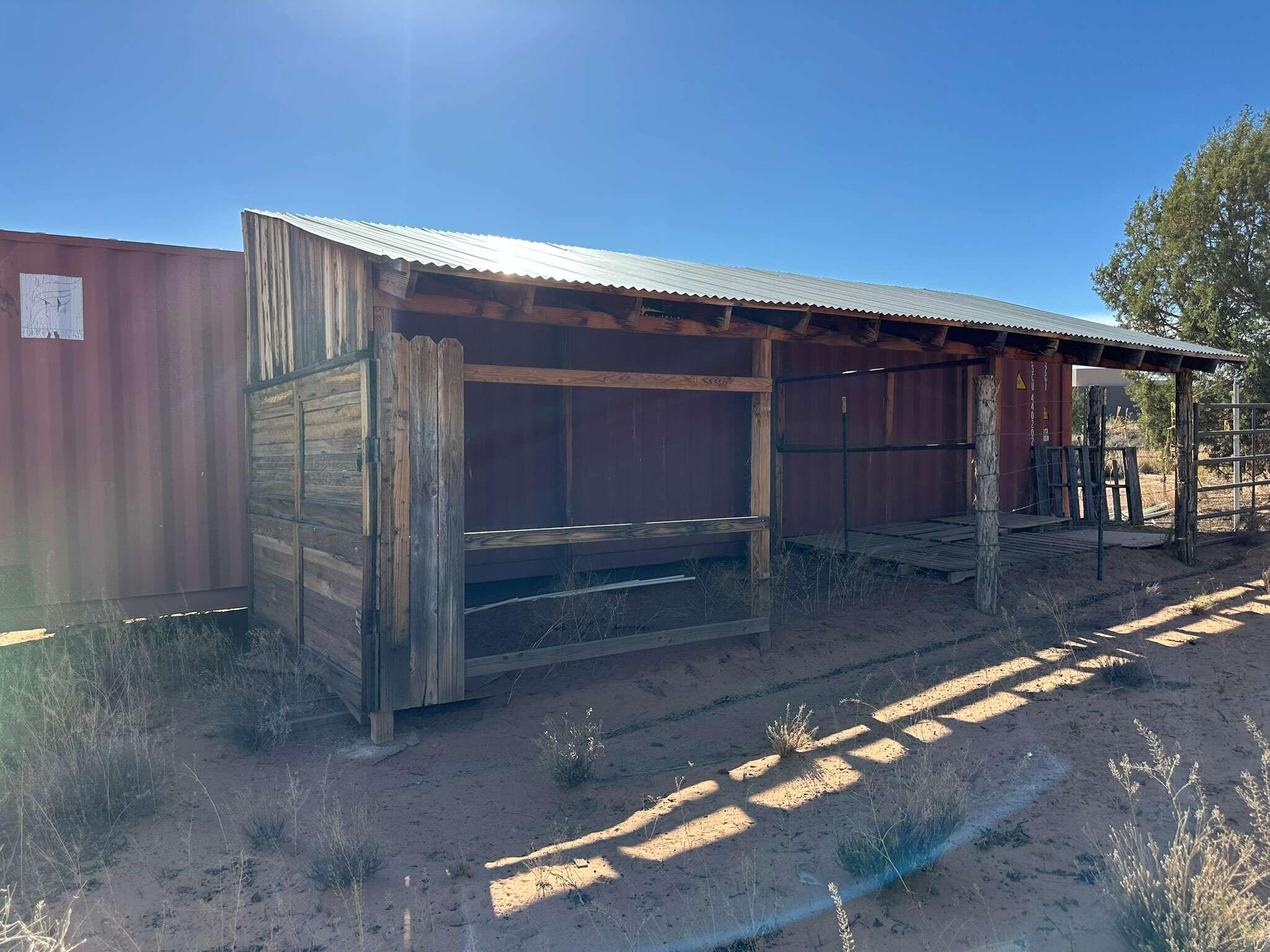 APPLE VALLEY TOWNSITE - Land