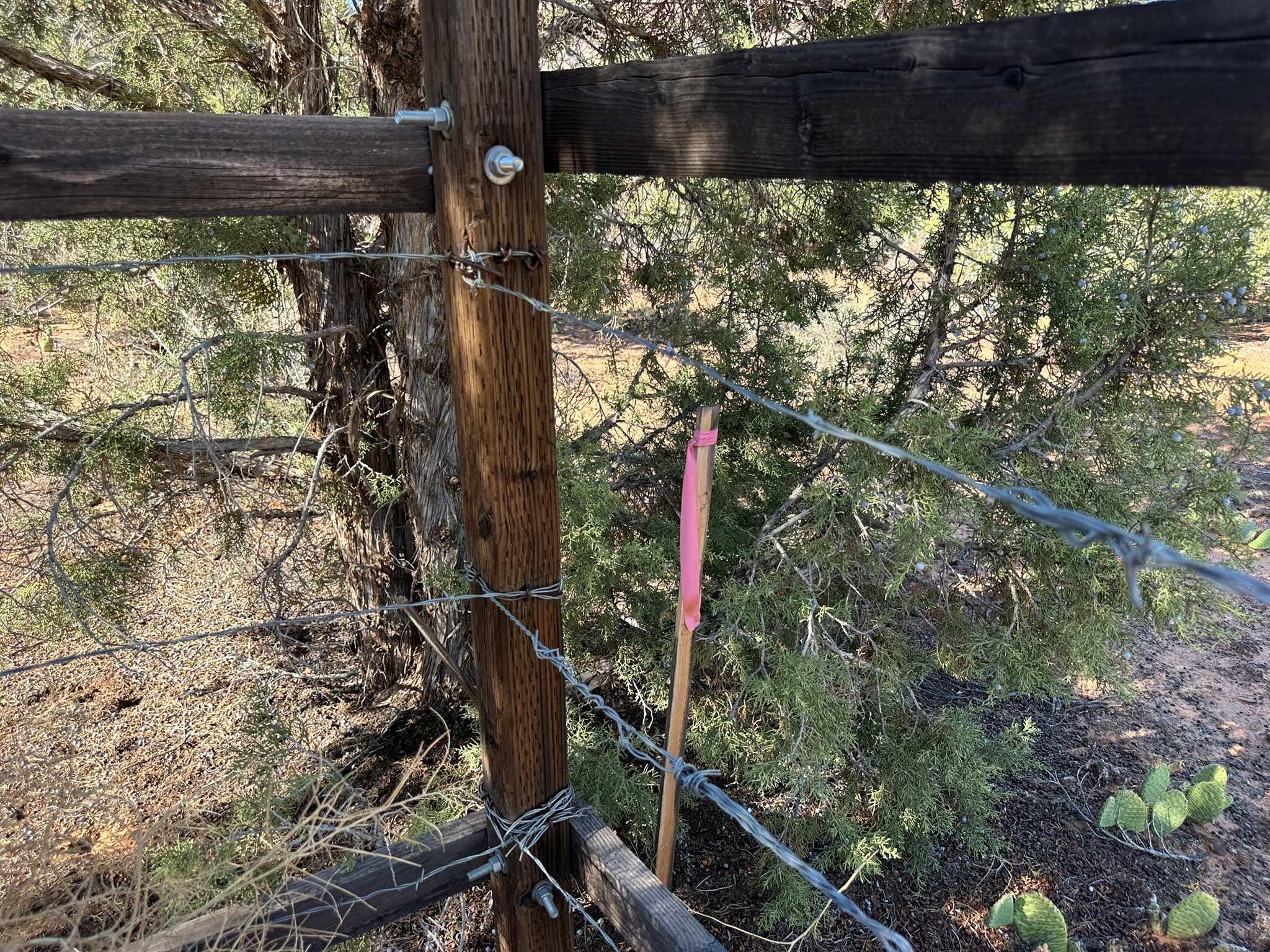 APPLE VALLEY TOWNSITE - Land