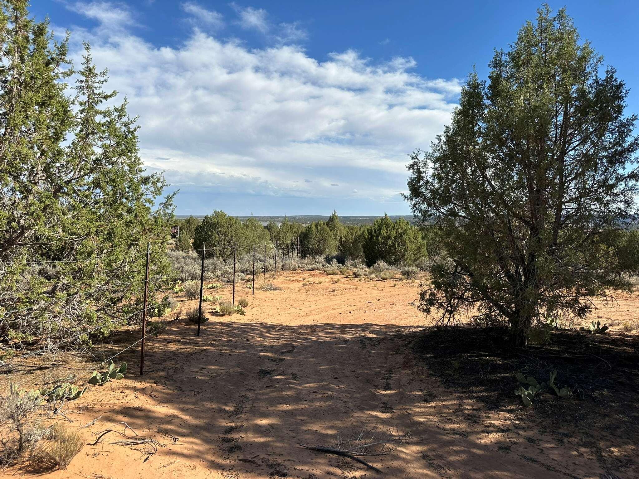APPLE VALLEY TOWNSITE - Land