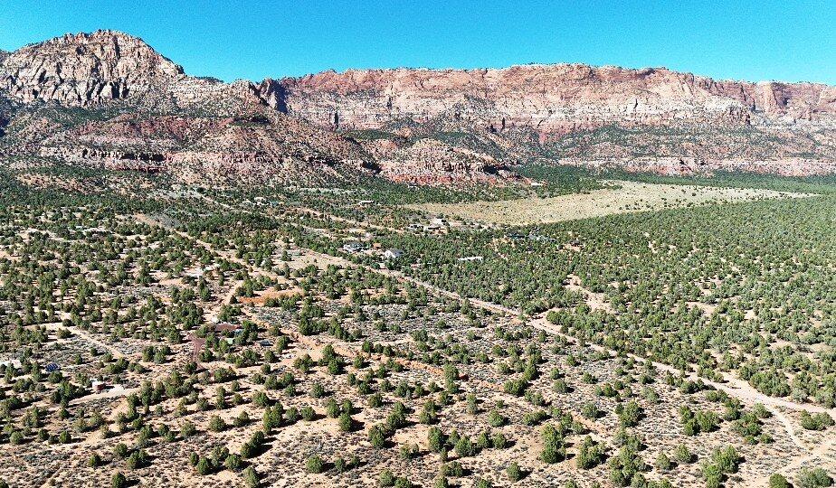 APPLE VALLEY TOWNSITE - Land