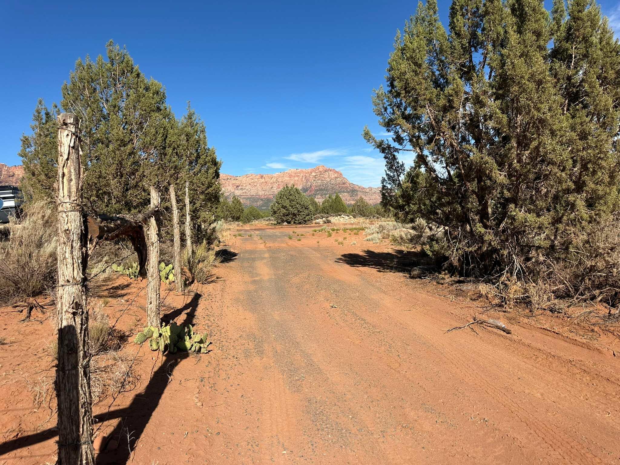 APPLE VALLEY TOWNSITE - Land