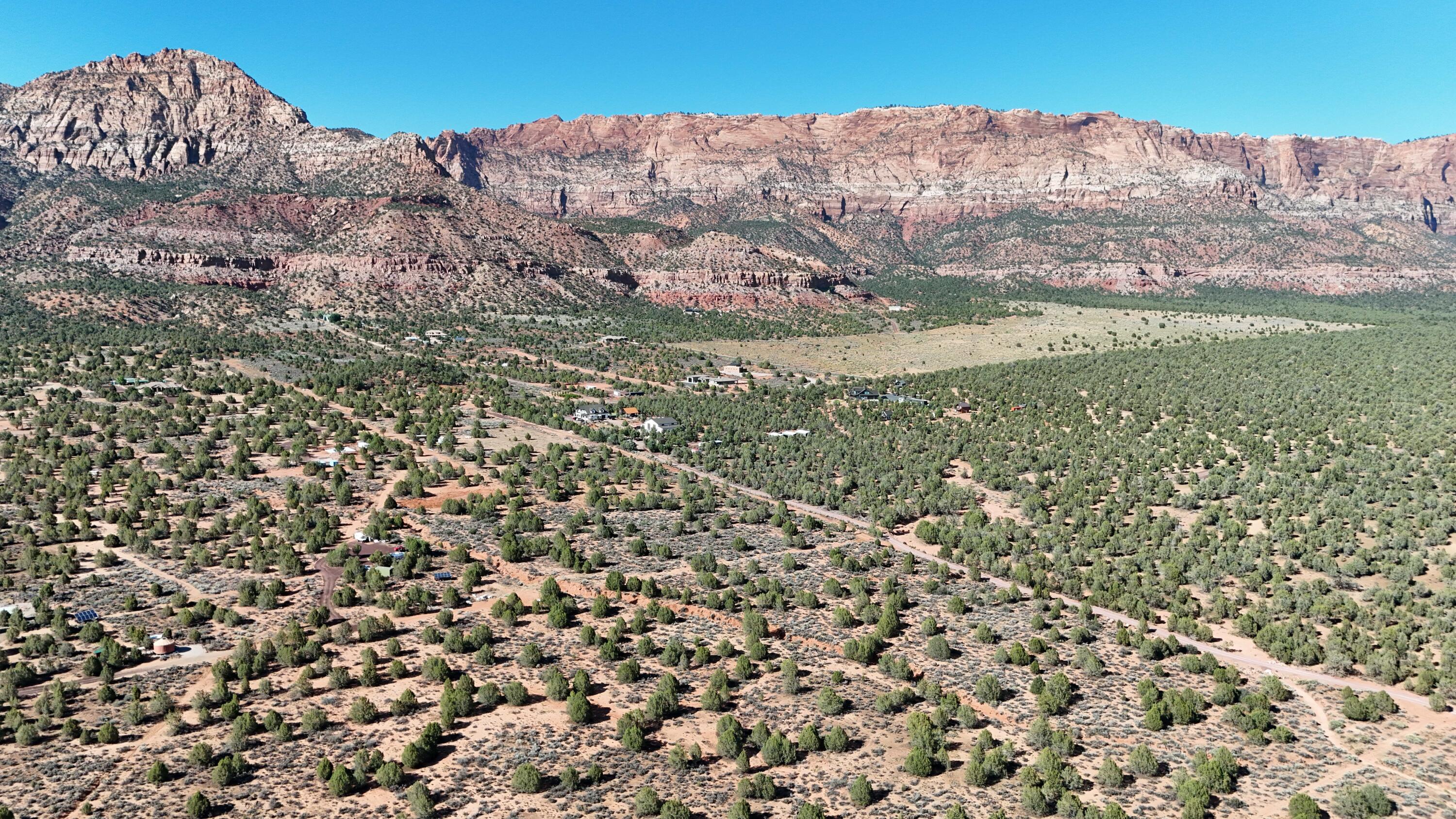 APPLE VALLEY TOWNSITE - Land