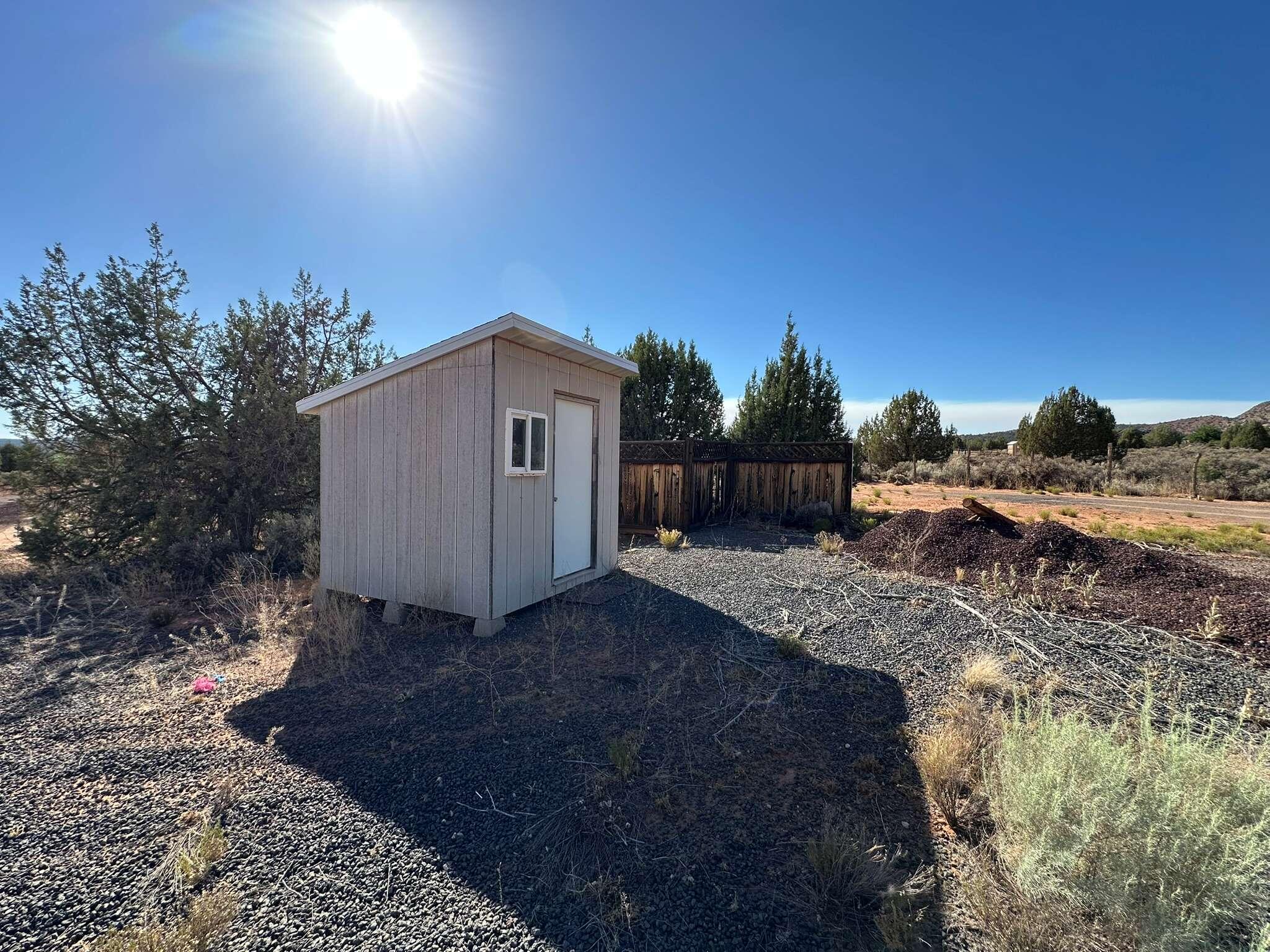 APPLE VALLEY TOWNSITE - Land
