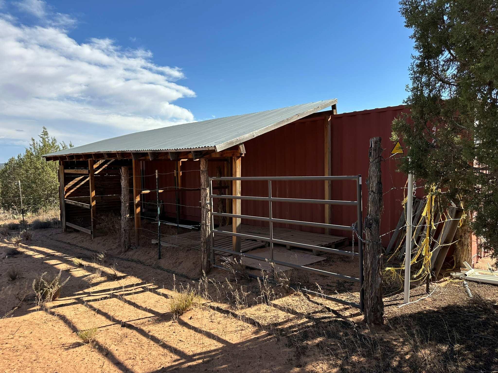 APPLE VALLEY TOWNSITE - Land