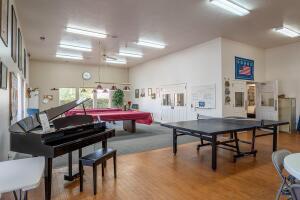 RIO VIRGIN RV PARK - Residential
