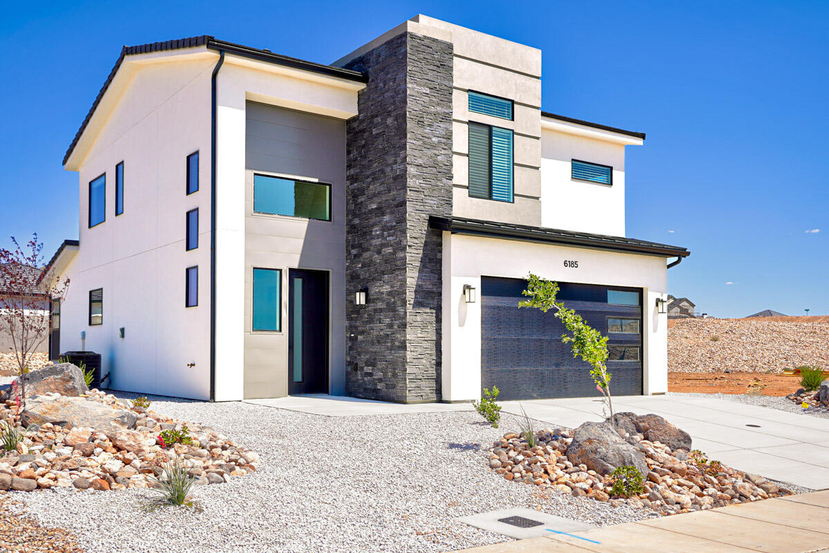 STRAWBERRY FIELDS ESTATES - Residential
