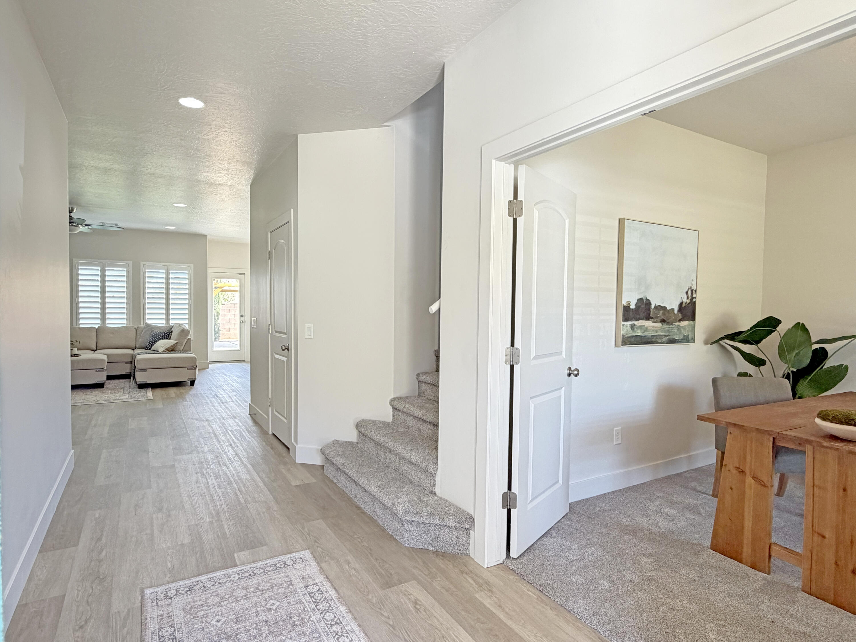 HAWTHORN ESTATES - Residential