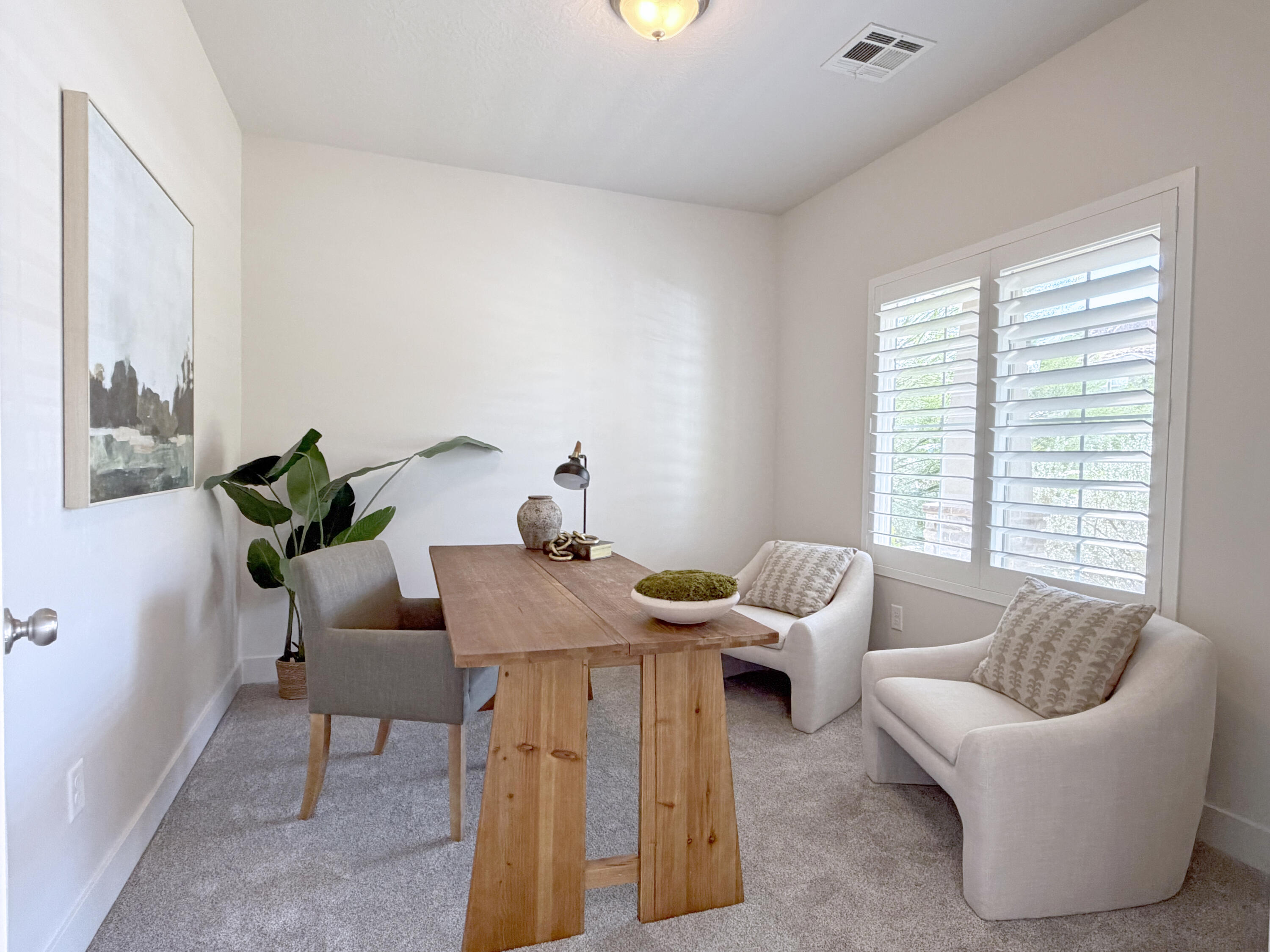 HAWTHORN ESTATES - Residential