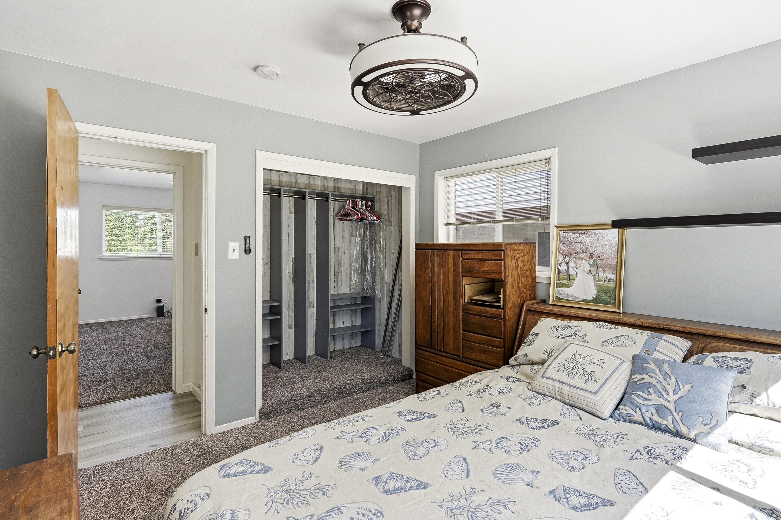 NOT AVAILABLE - Residential