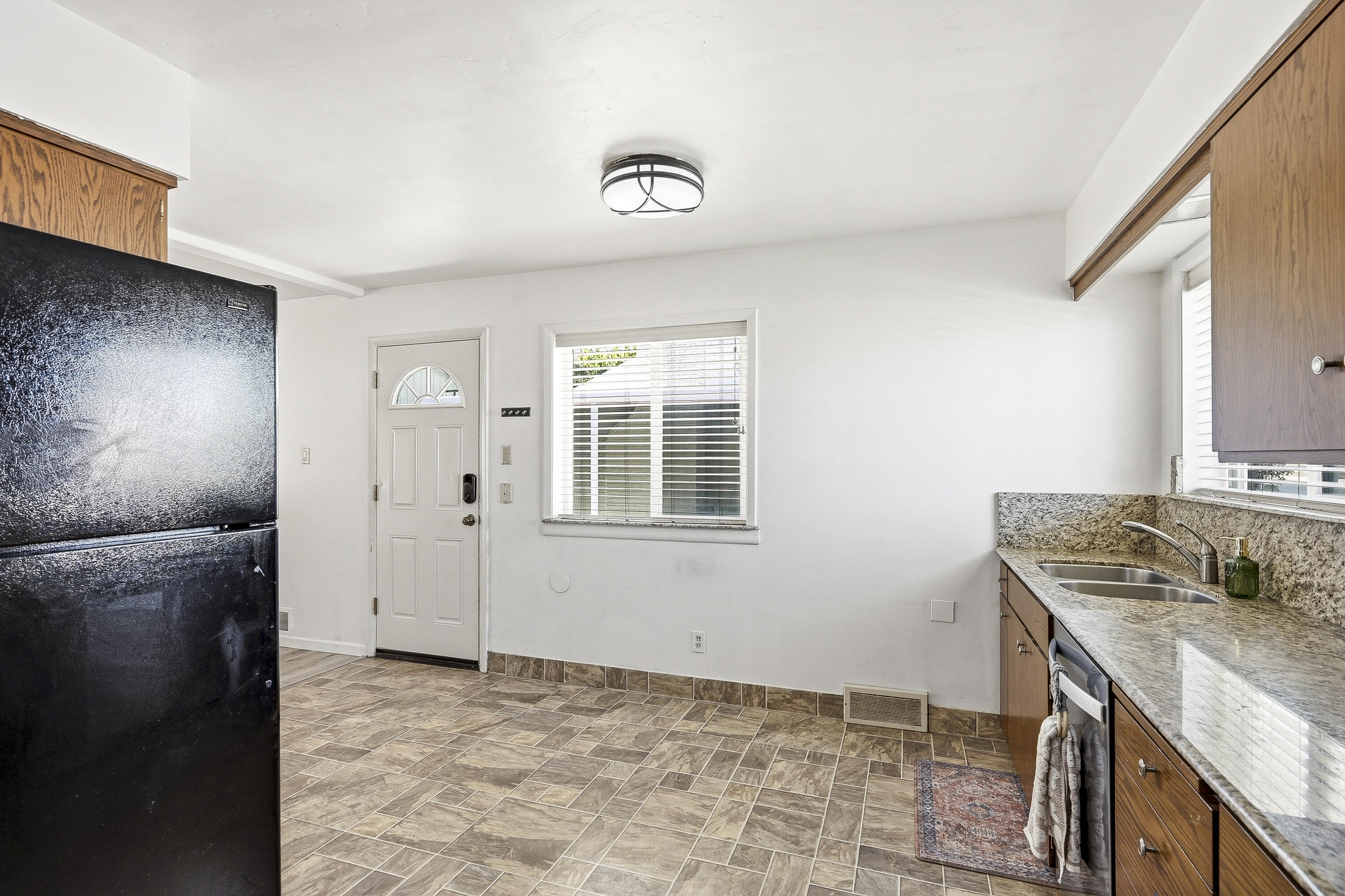 NOT AVAILABLE - Residential