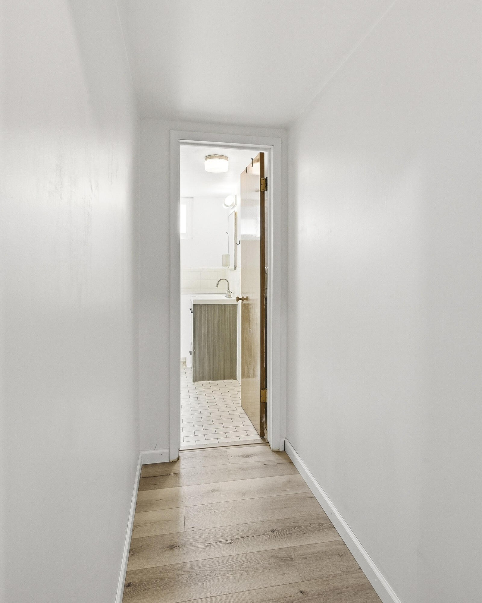 NOT AVAILABLE - Residential