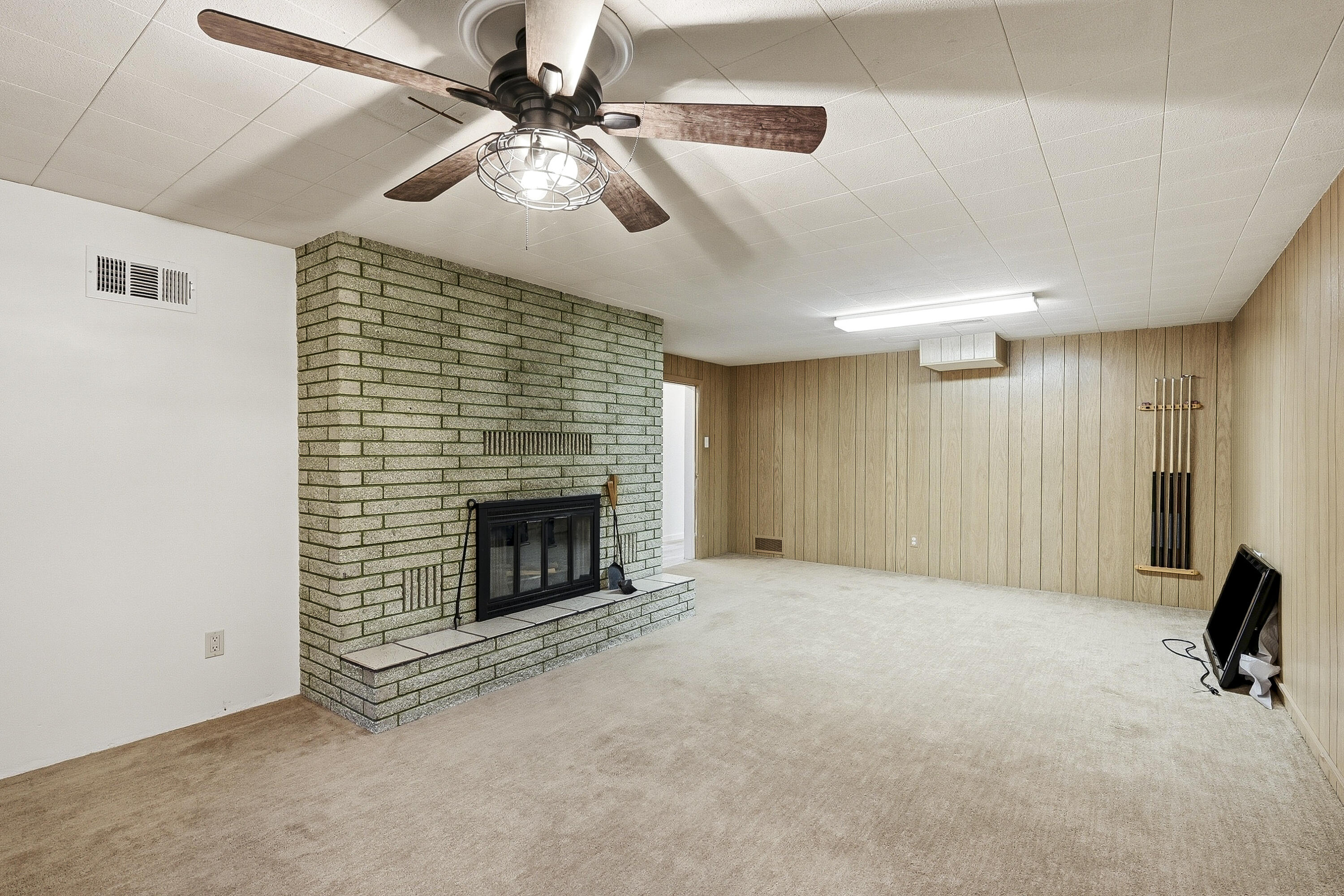NOT AVAILABLE - Residential