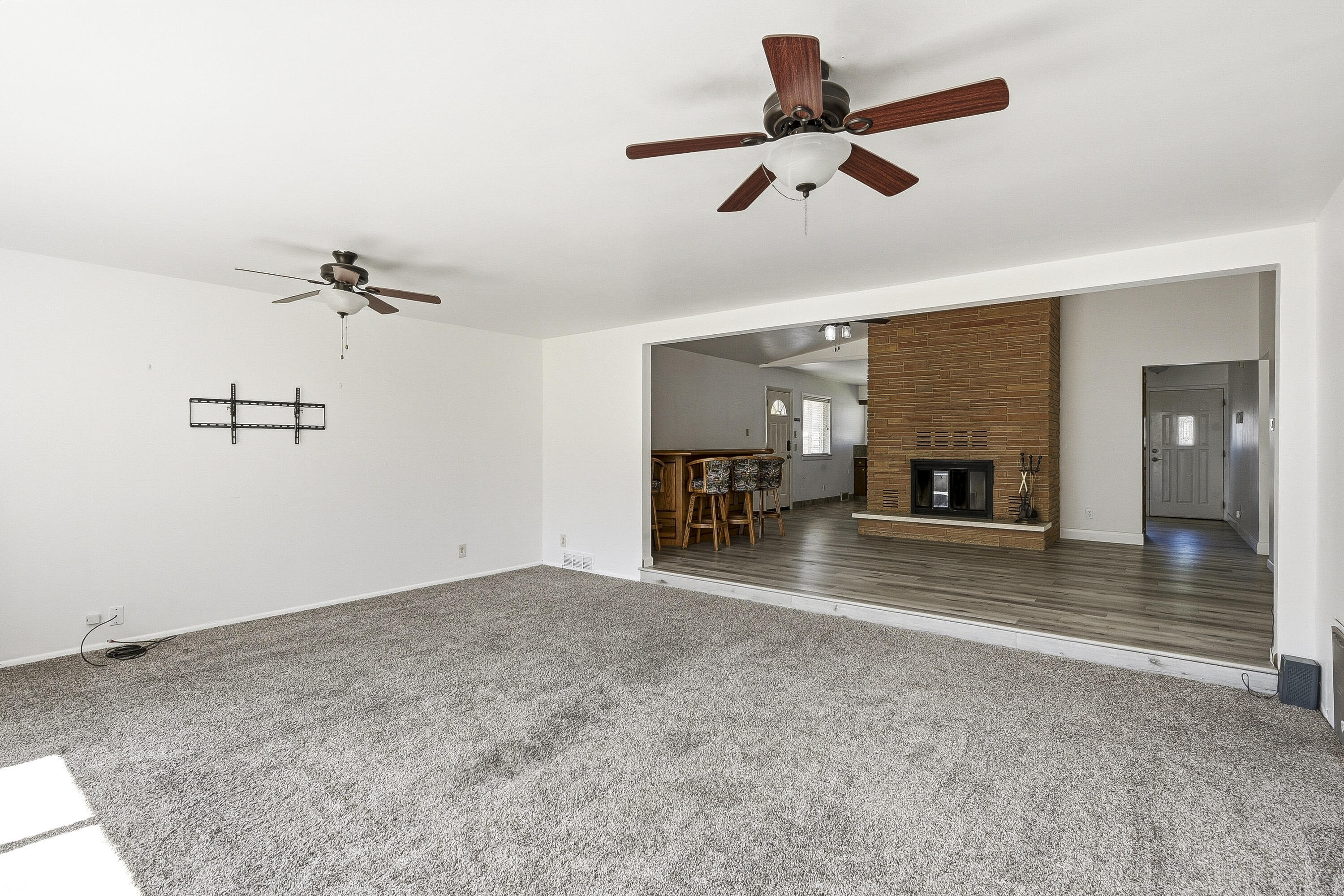 NOT AVAILABLE - Residential