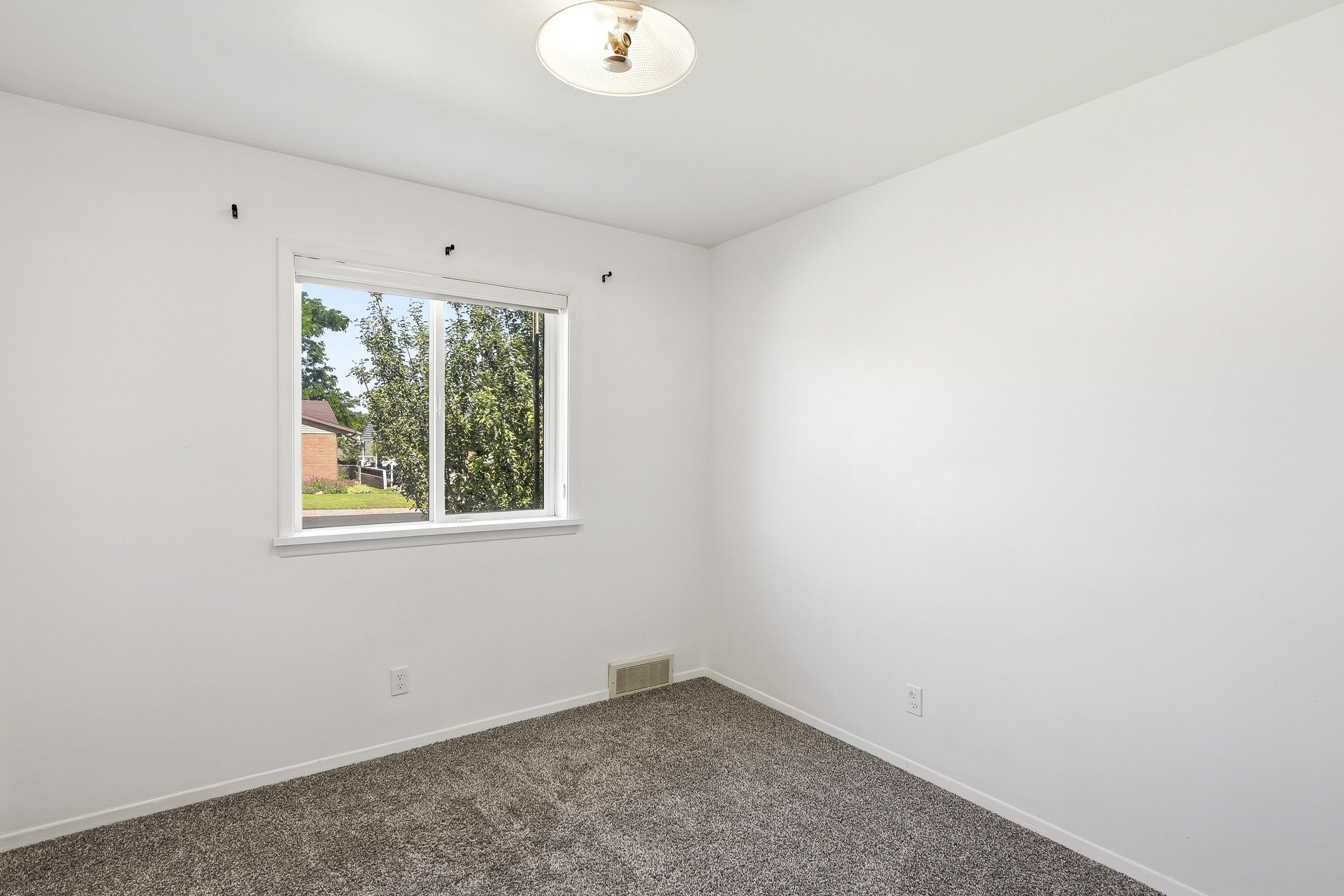 NOT AVAILABLE - Residential