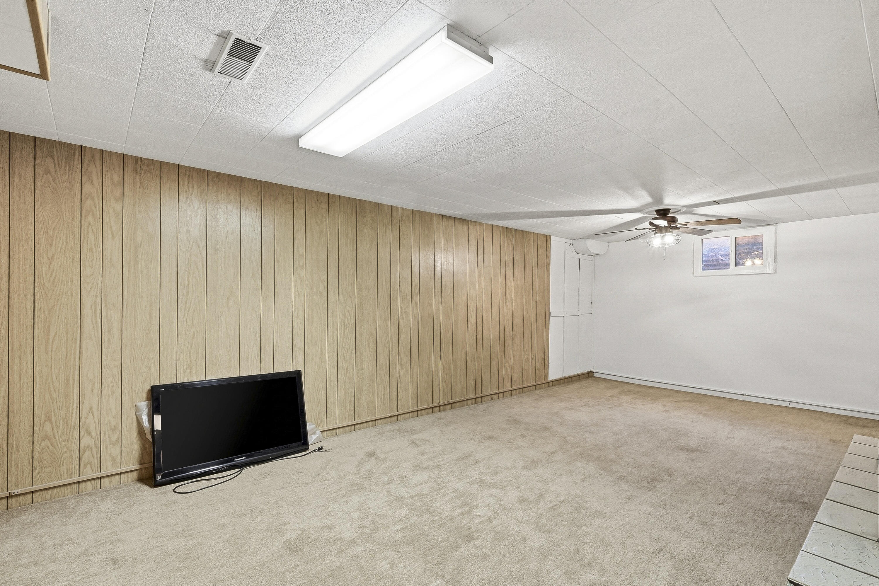 NOT AVAILABLE - Residential