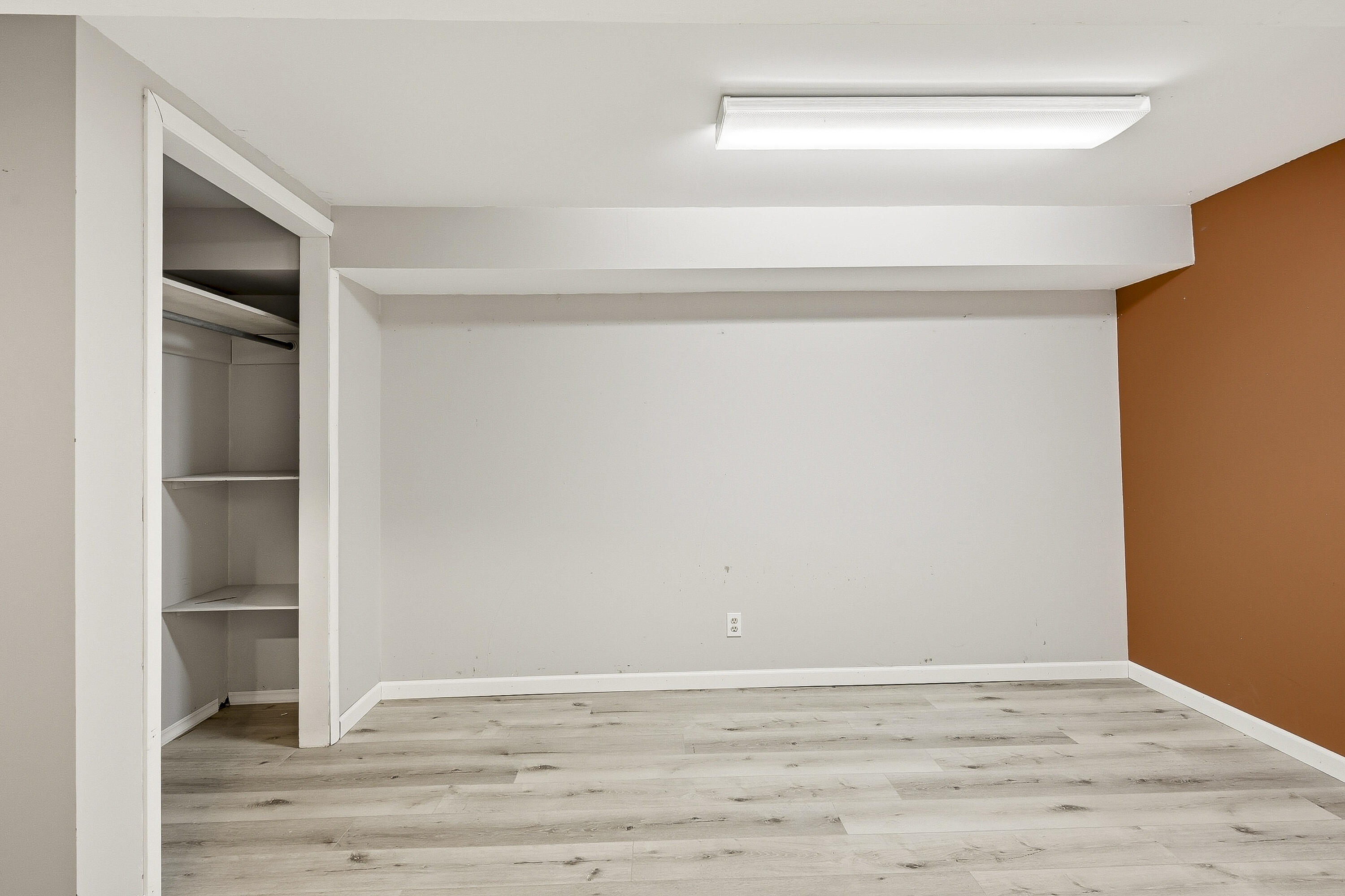NOT AVAILABLE - Residential