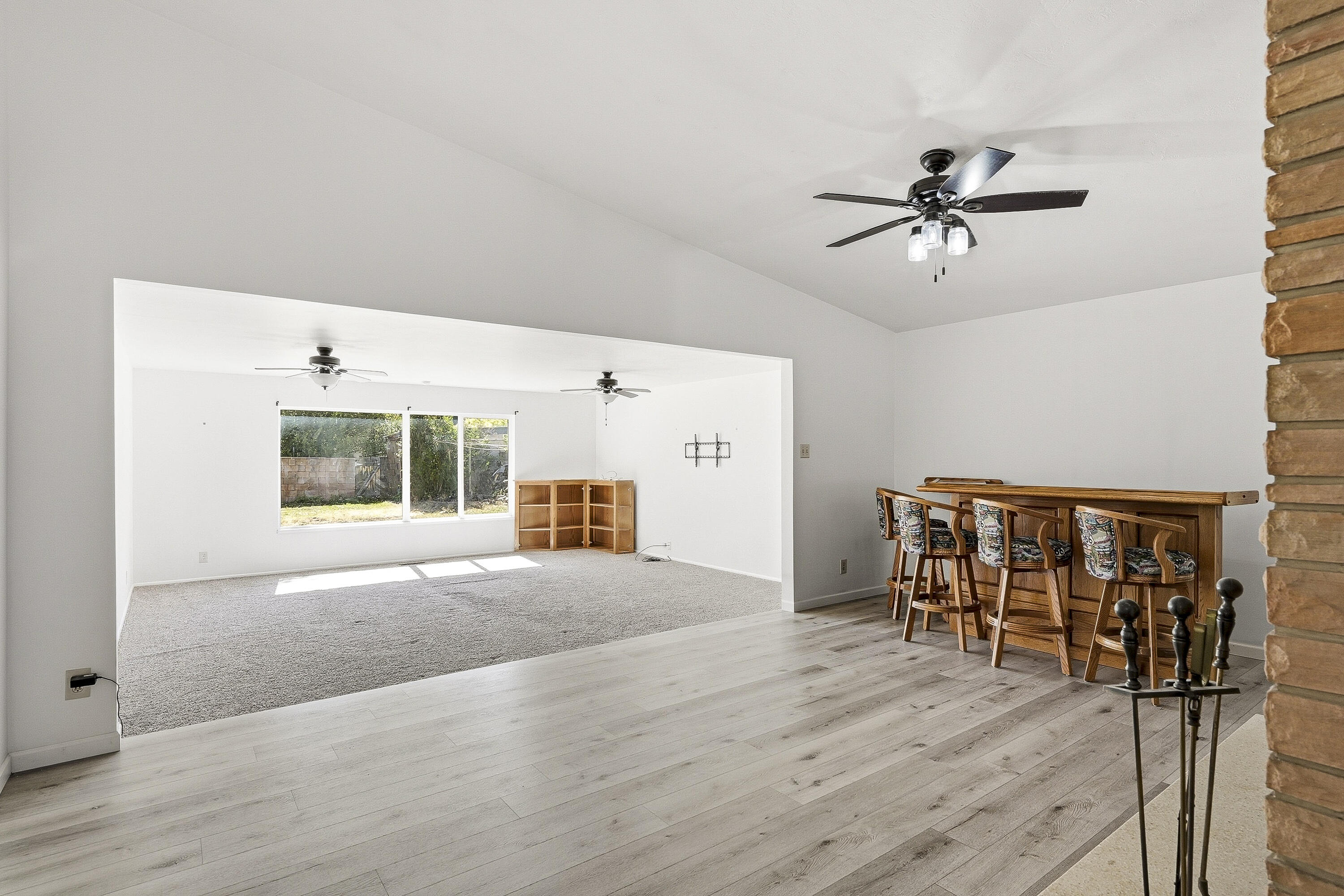 NOT AVAILABLE - Residential