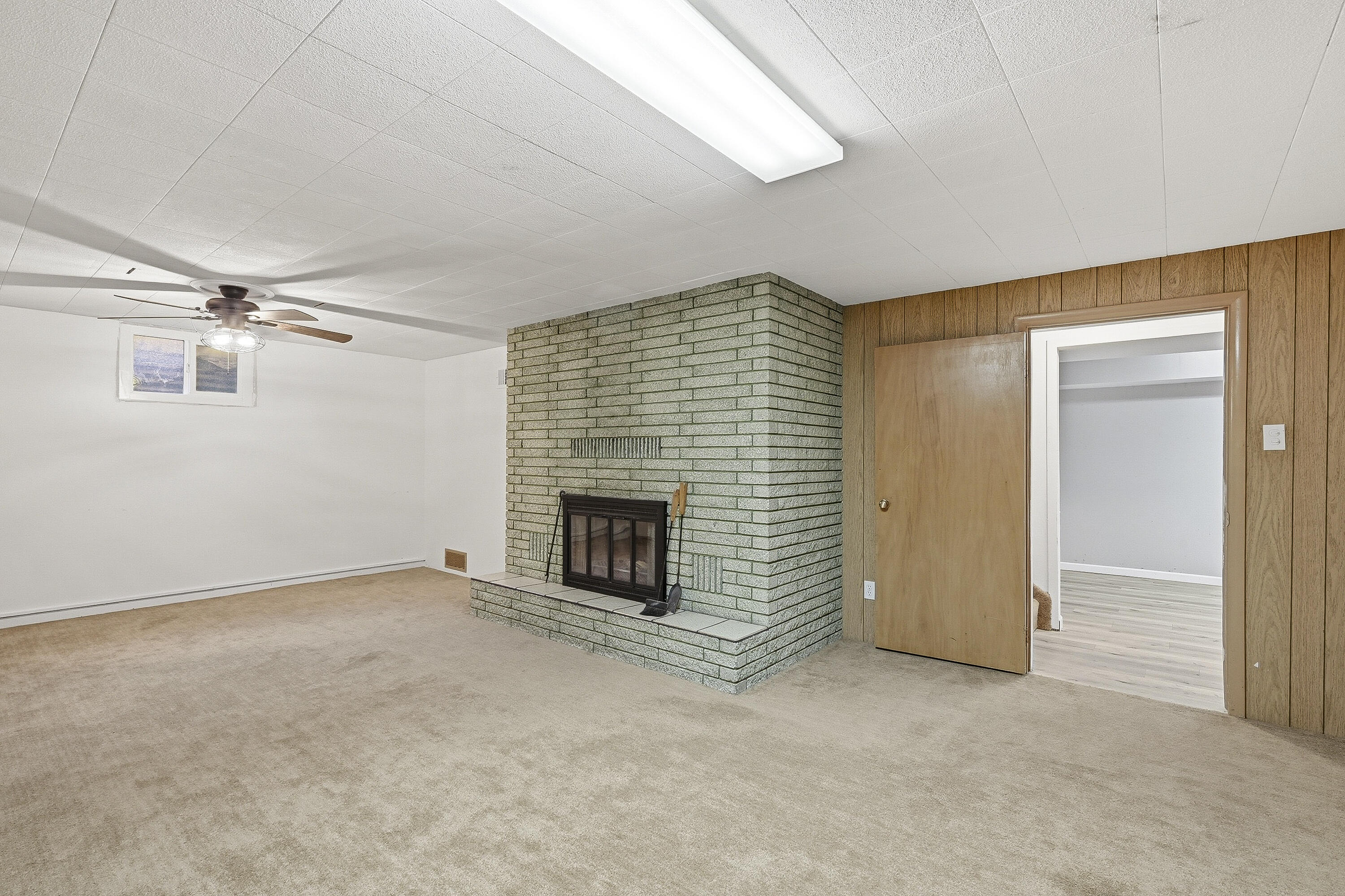 NOT AVAILABLE - Residential
