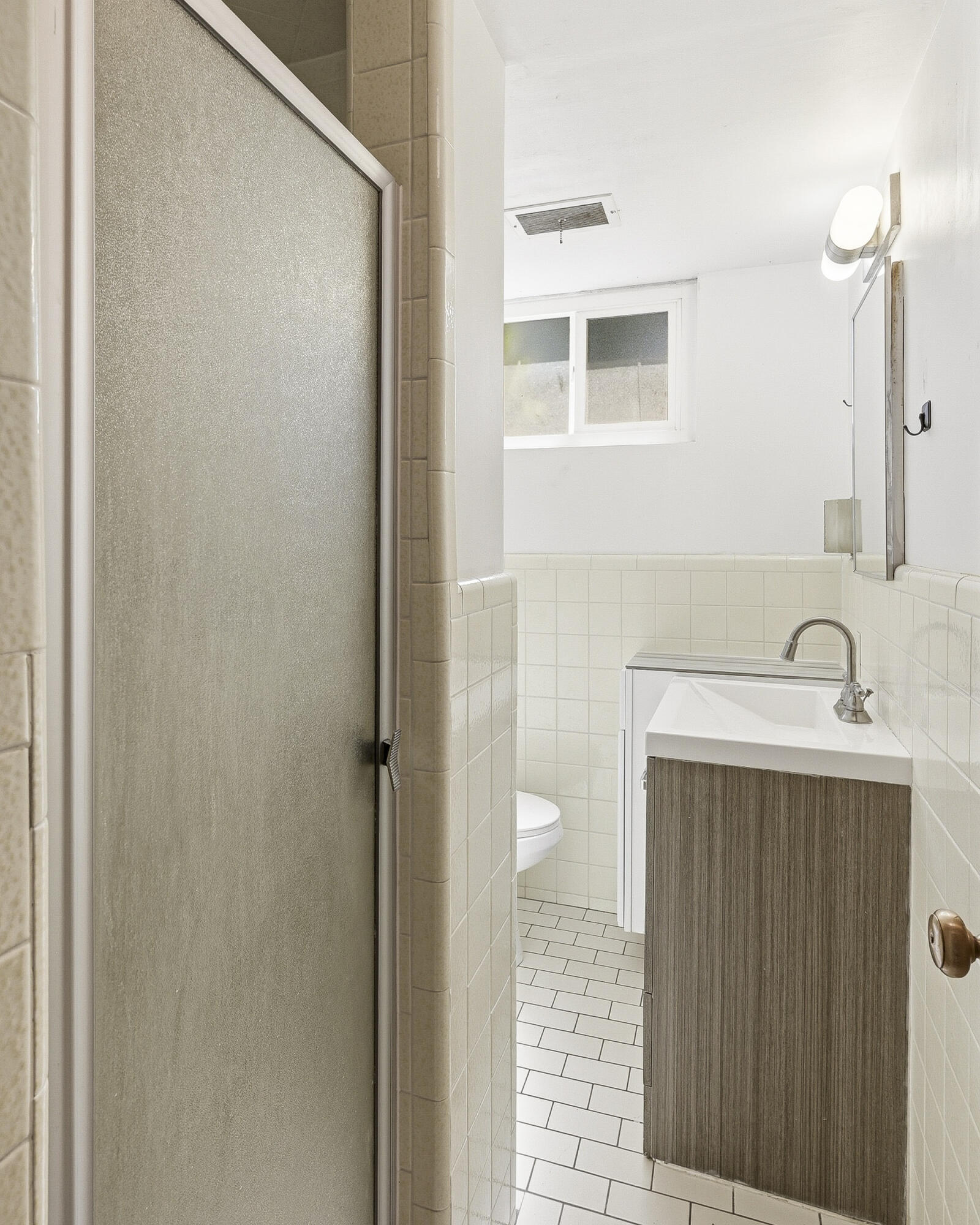 NOT AVAILABLE - Residential