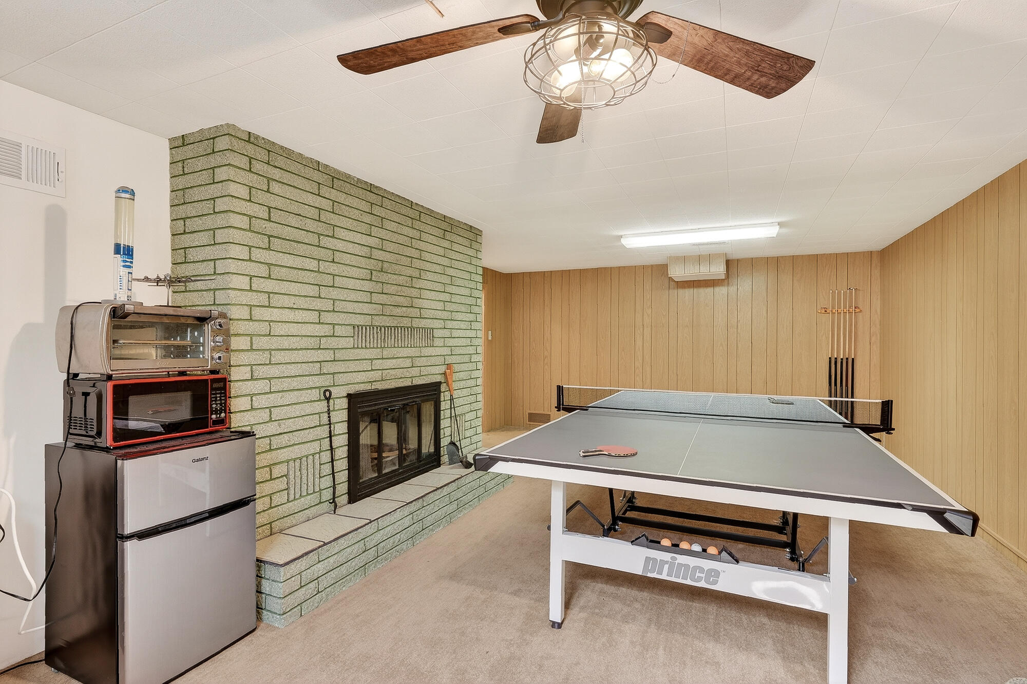 NOT AVAILABLE - Residential