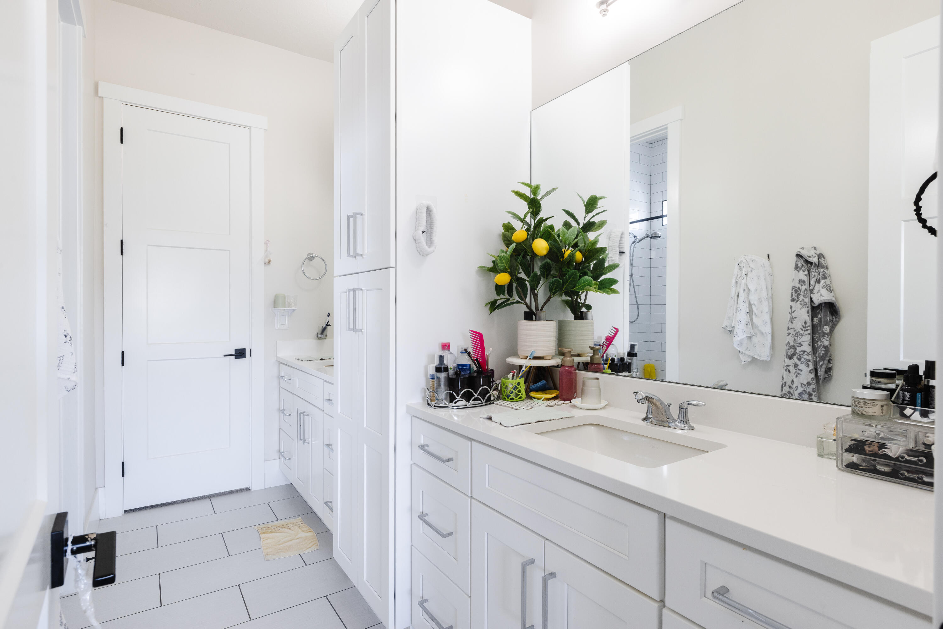 WHITWORTH ESTATES - Residential