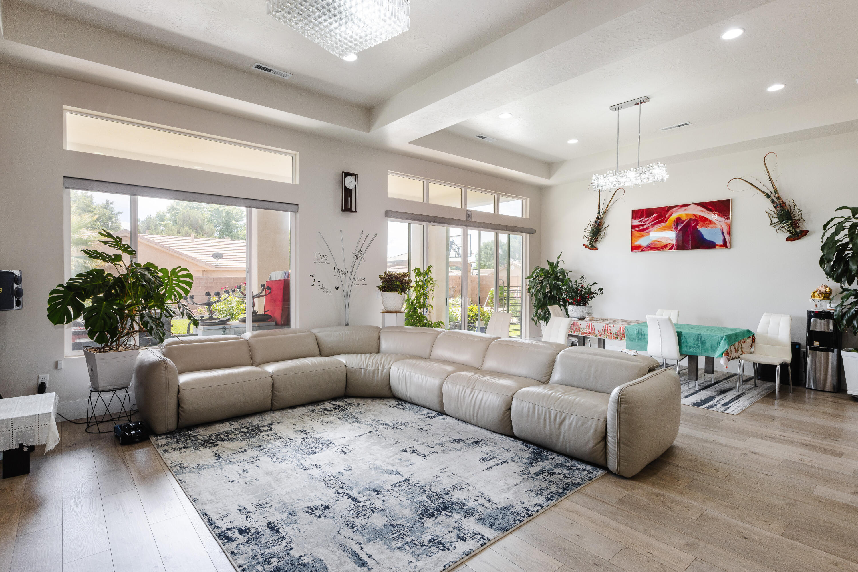 WHITWORTH ESTATES - Residential