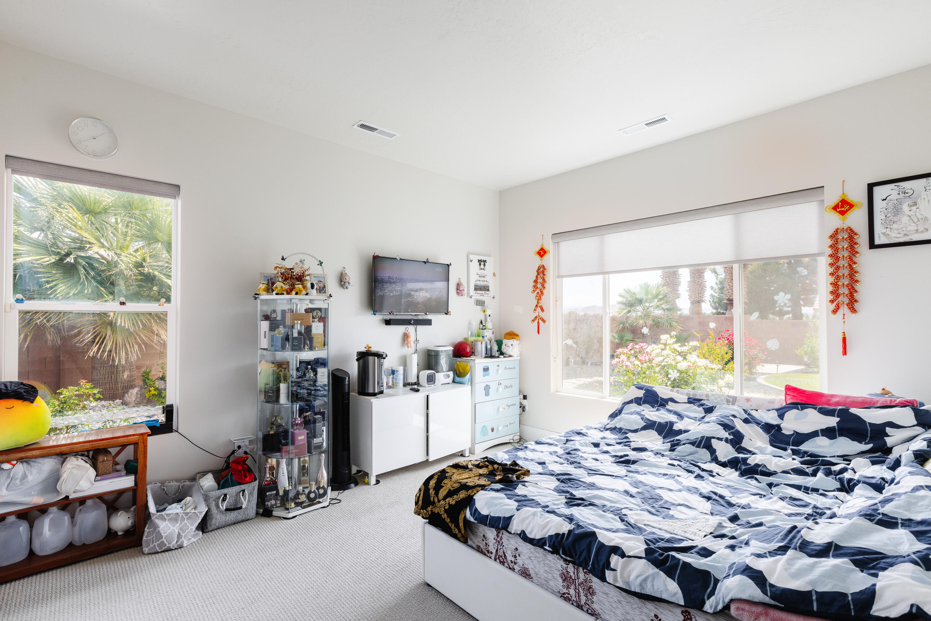 WHITWORTH ESTATES - Residential