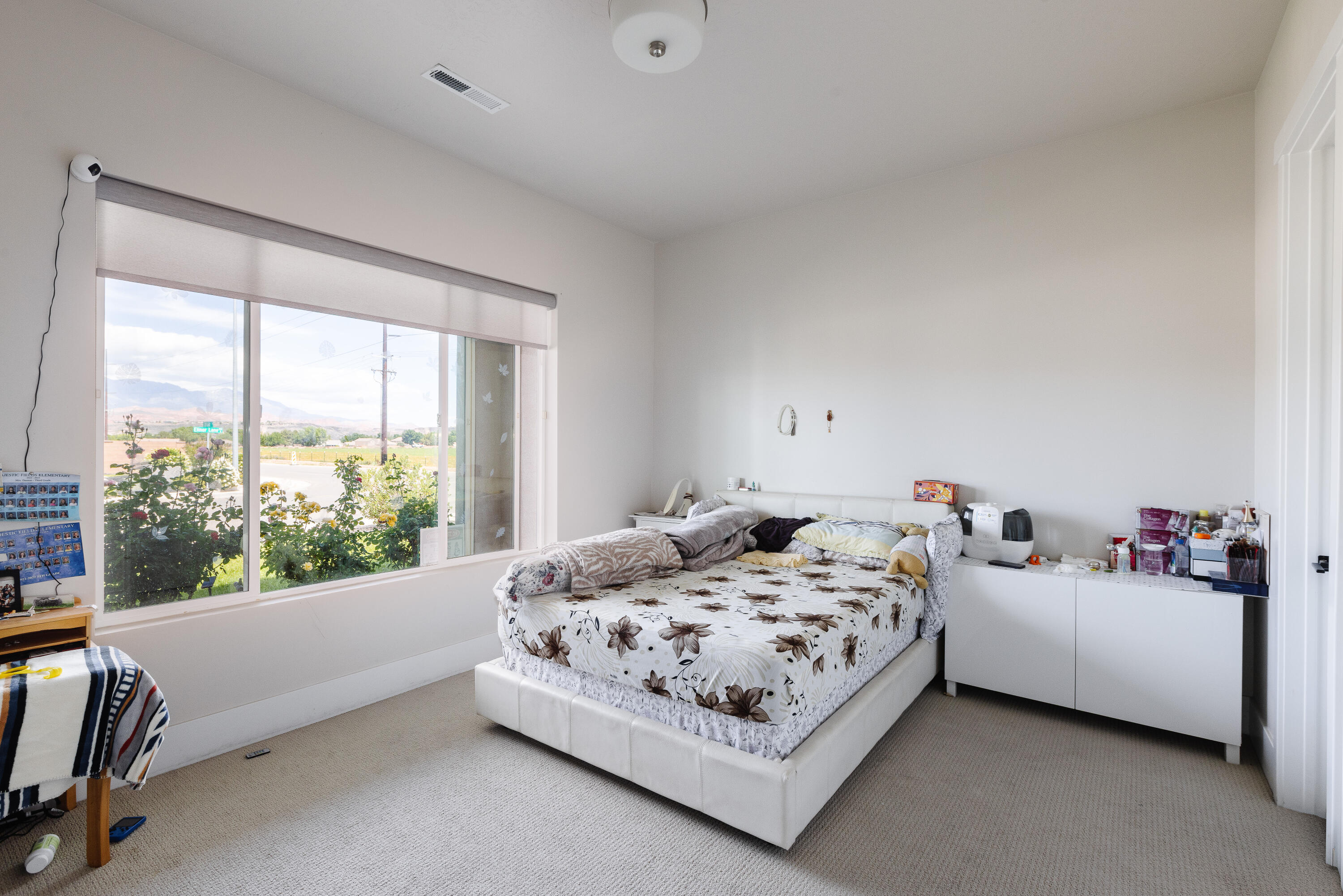 WHITWORTH ESTATES - Residential