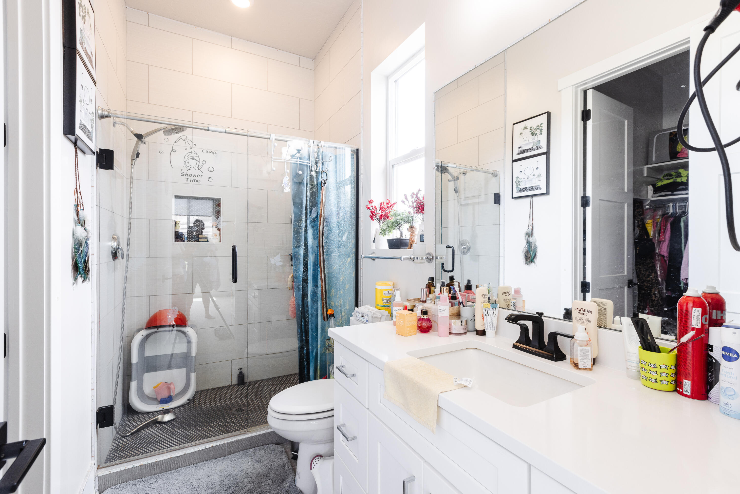 WHITWORTH ESTATES - Residential