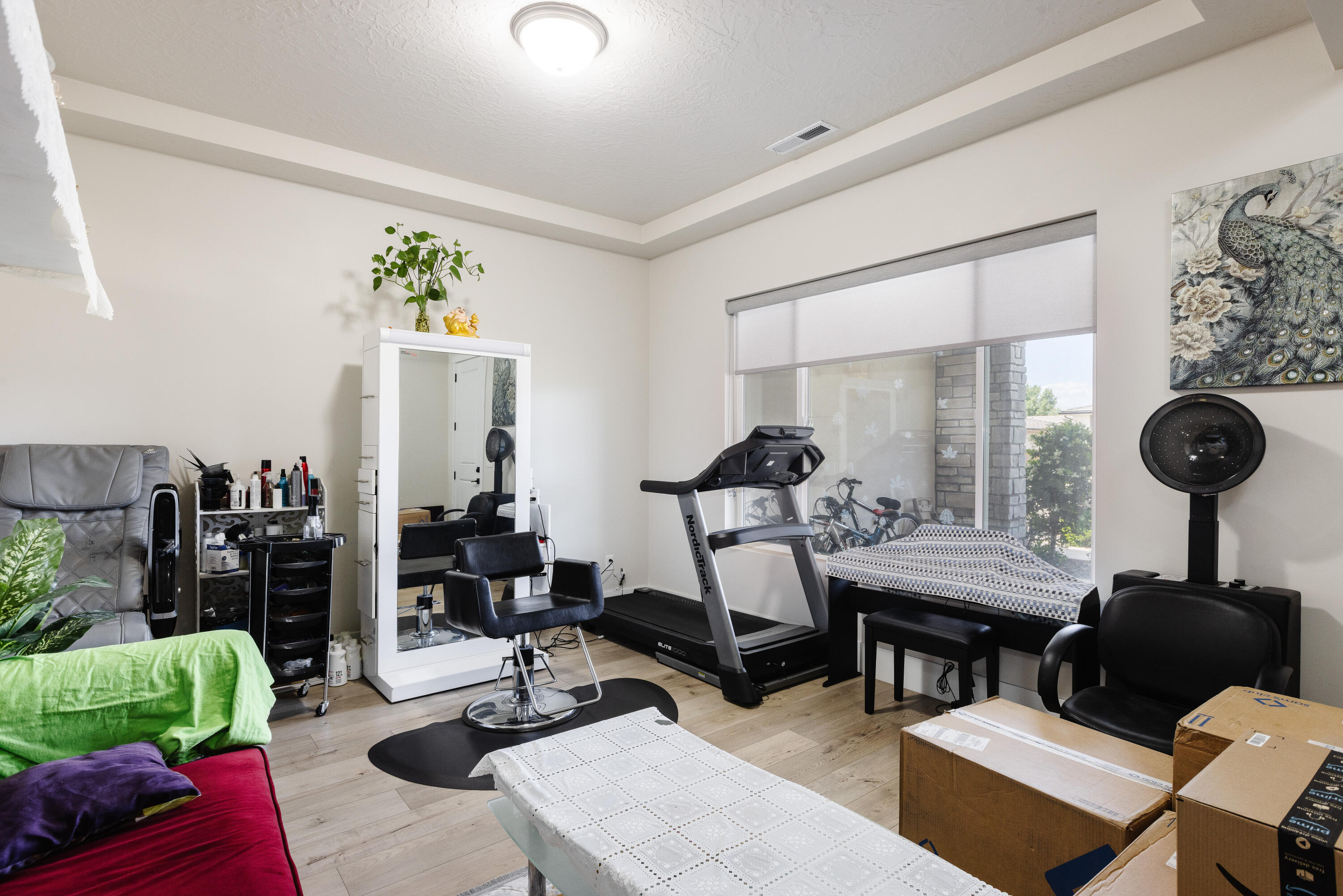 WHITWORTH ESTATES - Residential
